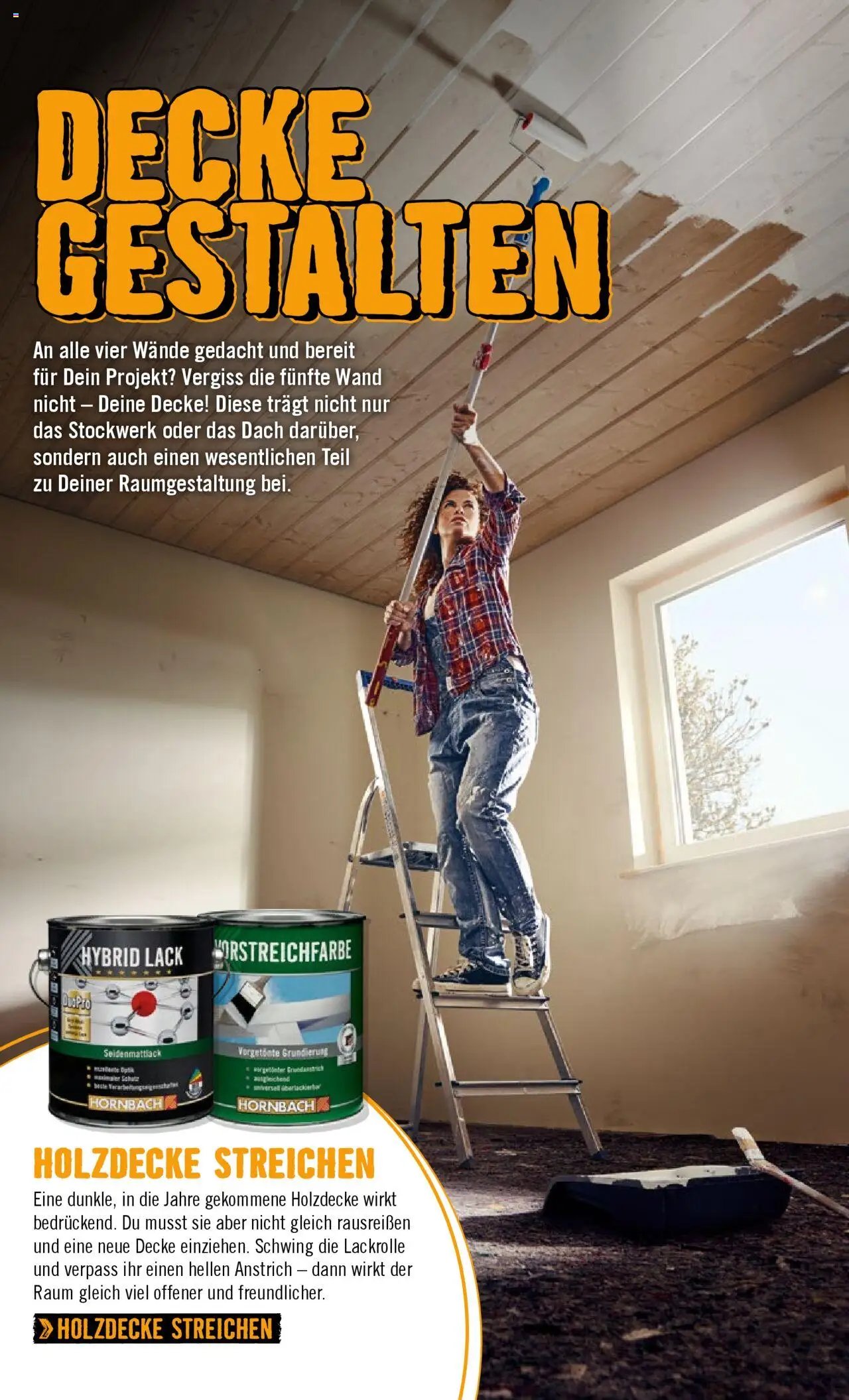 Hornbach Wände 2024 (2024-10-28 - 2025-10-28)
