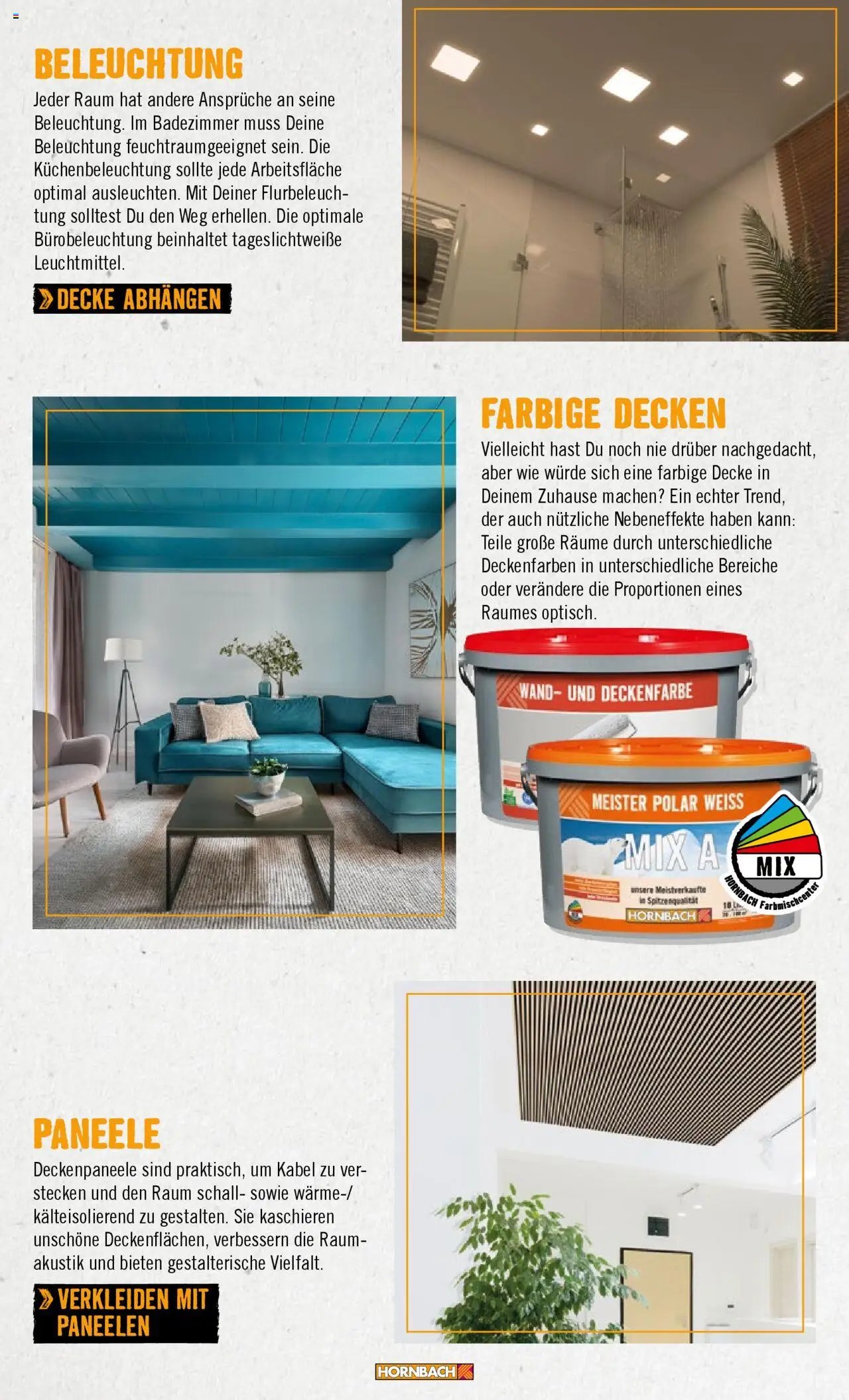 Hornbach Wände 2024 (2024-10-28 - 2025-10-28)