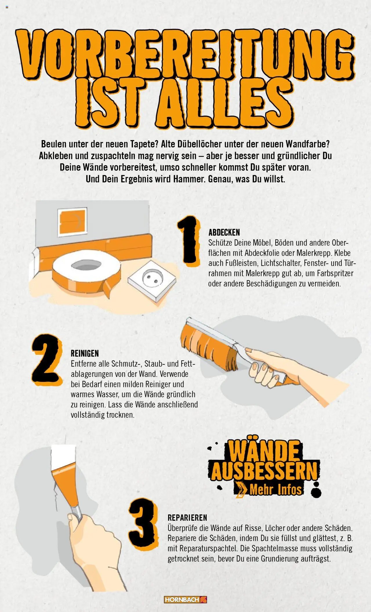 Hornbach Wände 2024 (2024-10-28 - 2025-10-28)