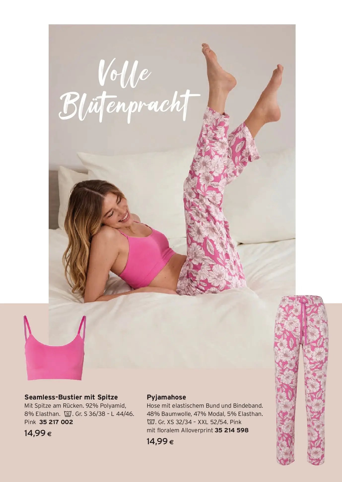 Tchibo Eduscho - Tchibo Magazin