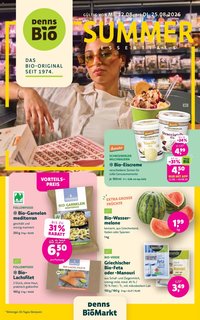 Denns BioMarkt Angebote