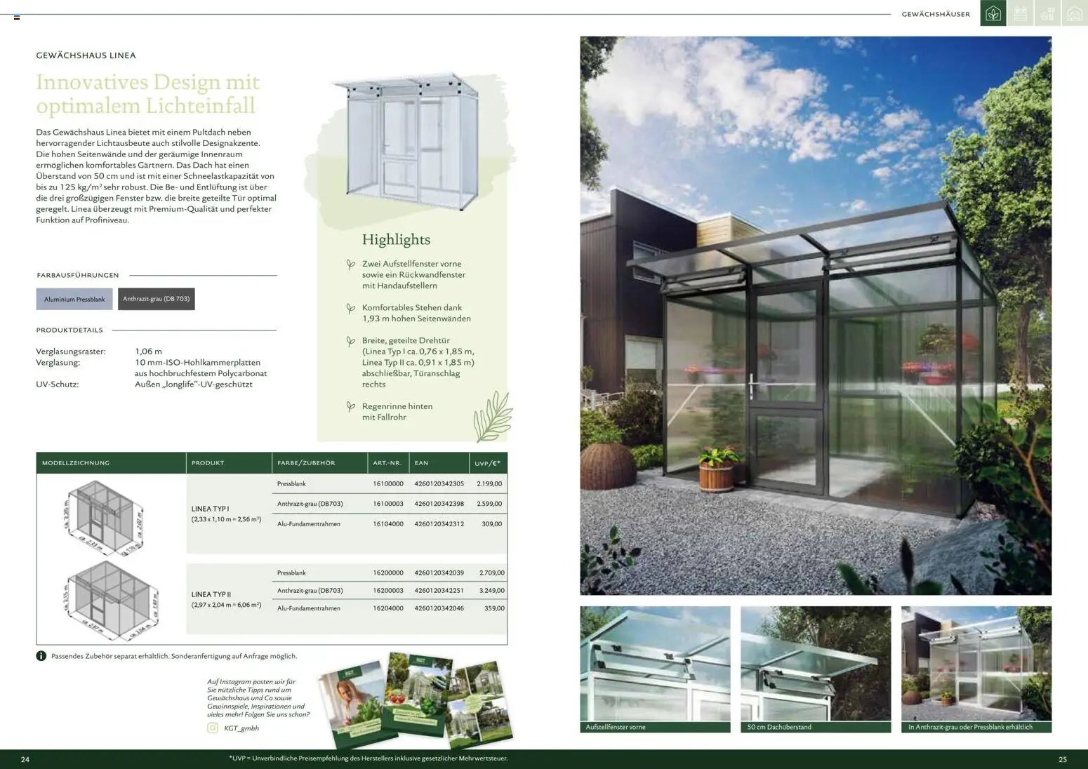Dehner Kreative Gartentechnik