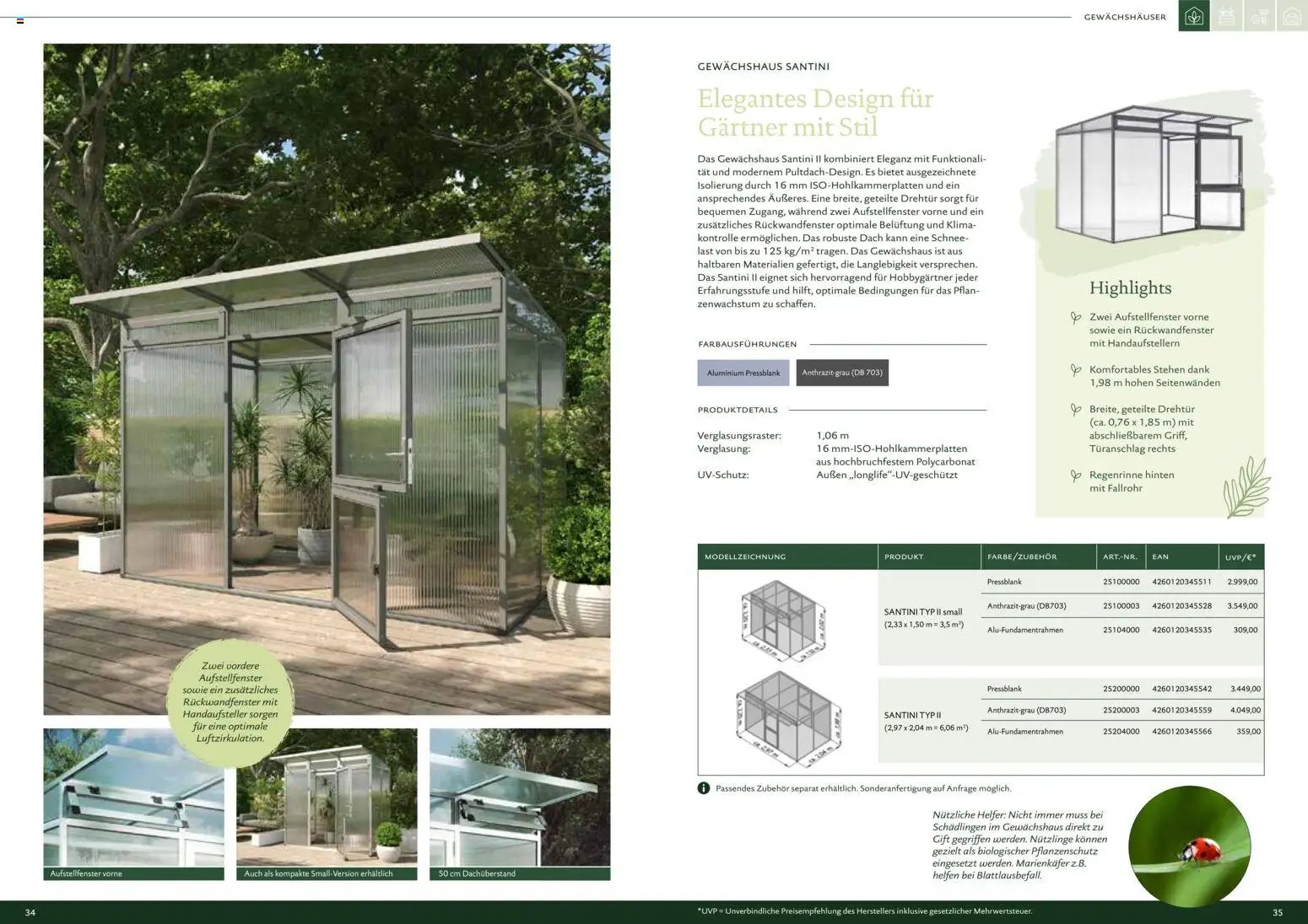 Dehner Kreative Gartentechnik