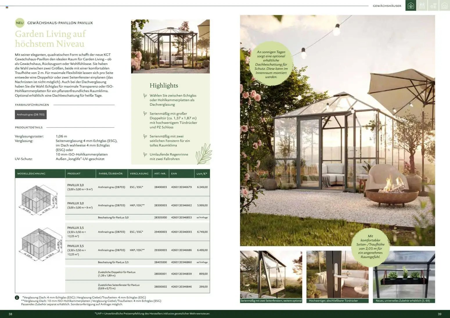 Dehner Kreative Gartentechnik
