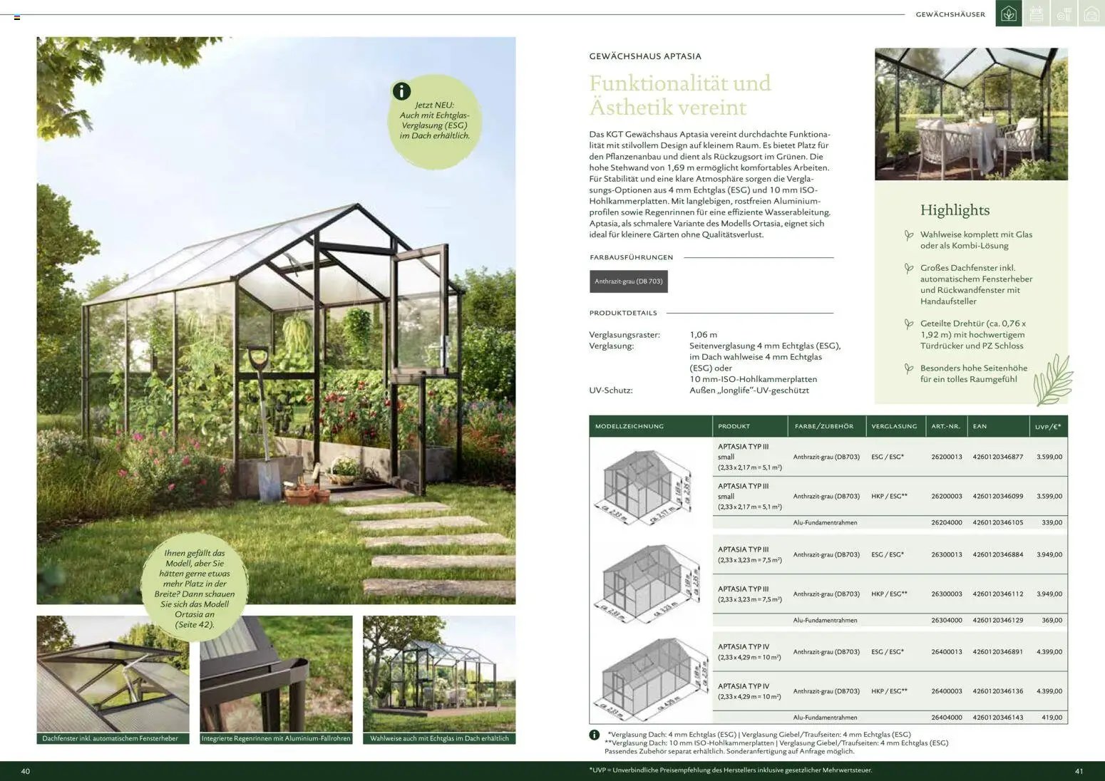 Dehner Kreative Gartentechnik