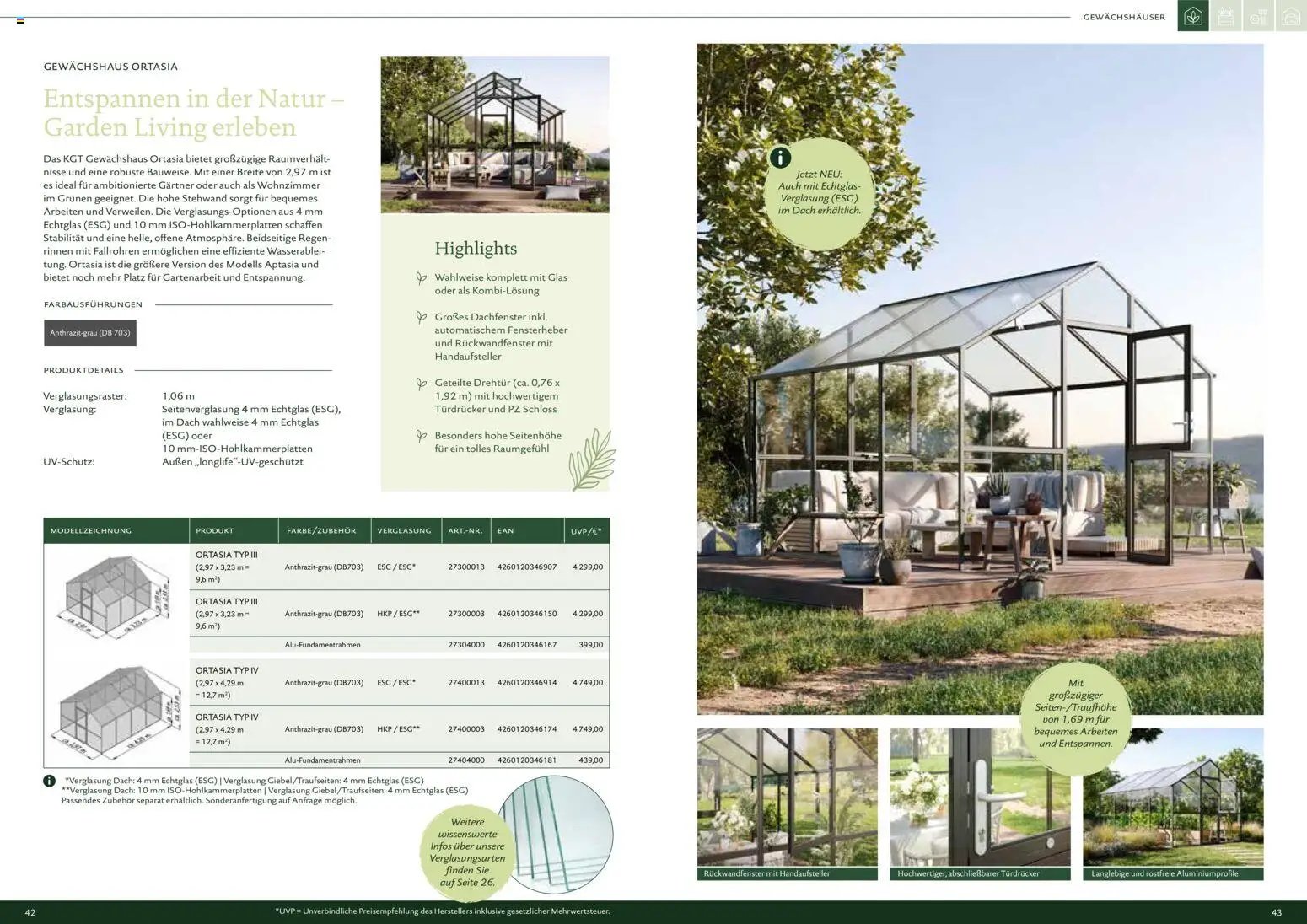 Dehner Kreative Gartentechnik