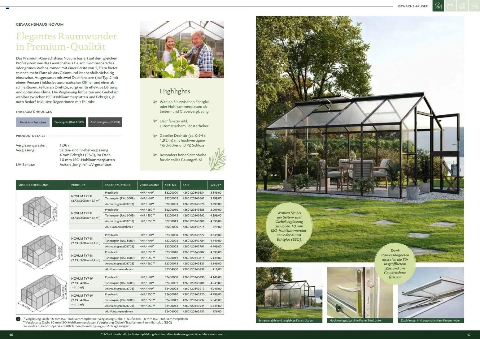 Dehner Kreative Gartentechnik