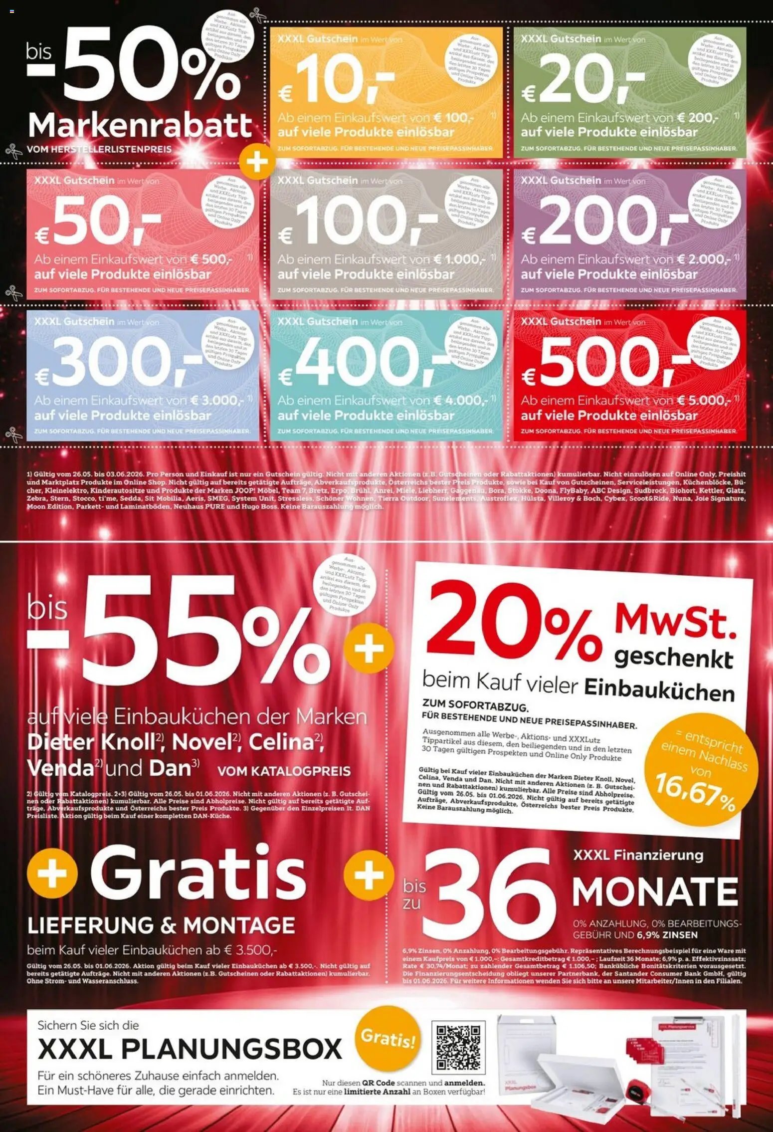 XXXLutz - LATa0-LAT06-6-a web