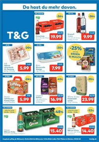 T&G Kärnten