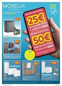 Möbelix Die Besten Online Deals