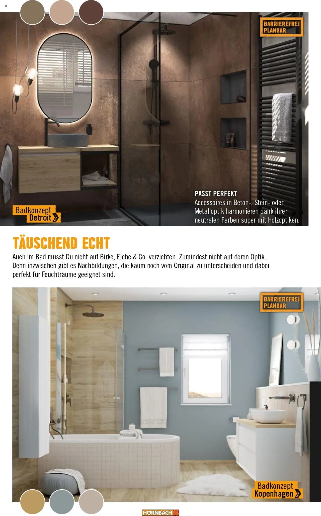 Hornbach Bad 2024 (2024-10-01 - 2025-10-01)