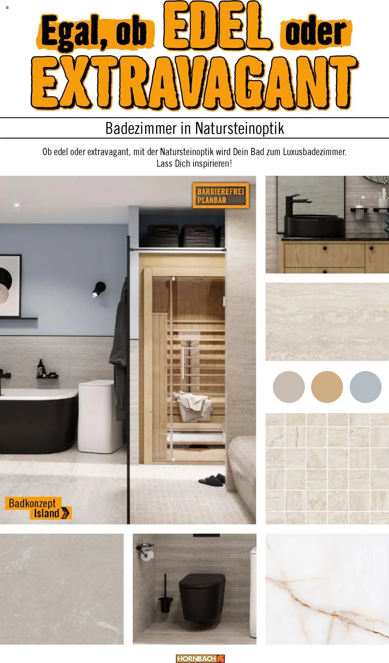 Hornbach Bad 2024 (2024-10-01 - 2025-10-01)