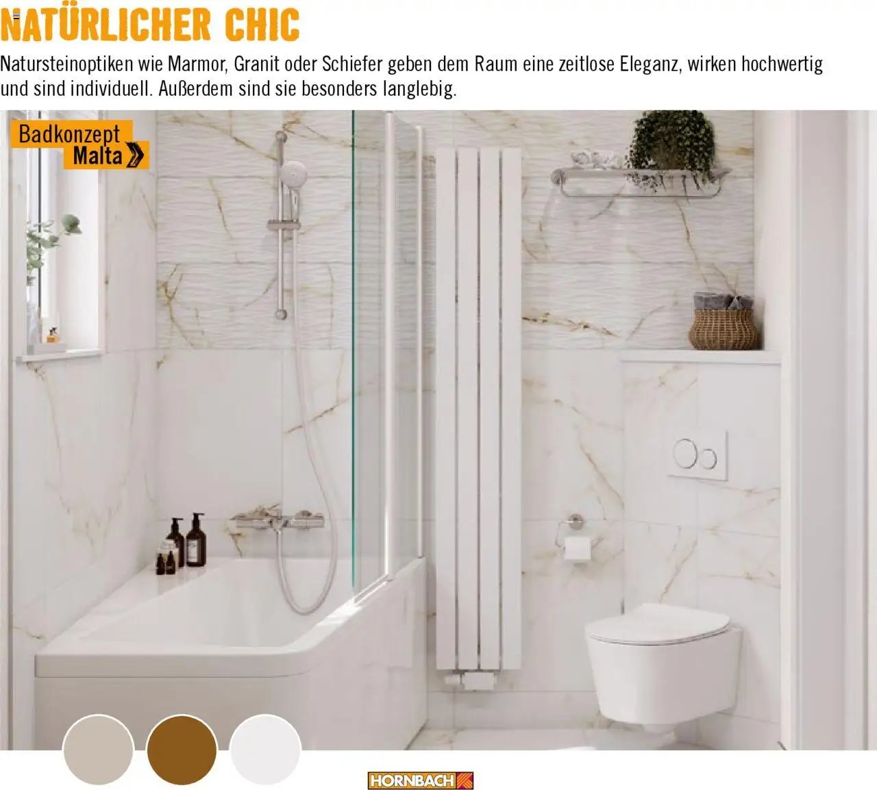 Hornbach Bad 2024 (2024-10-01 - 2025-10-01)