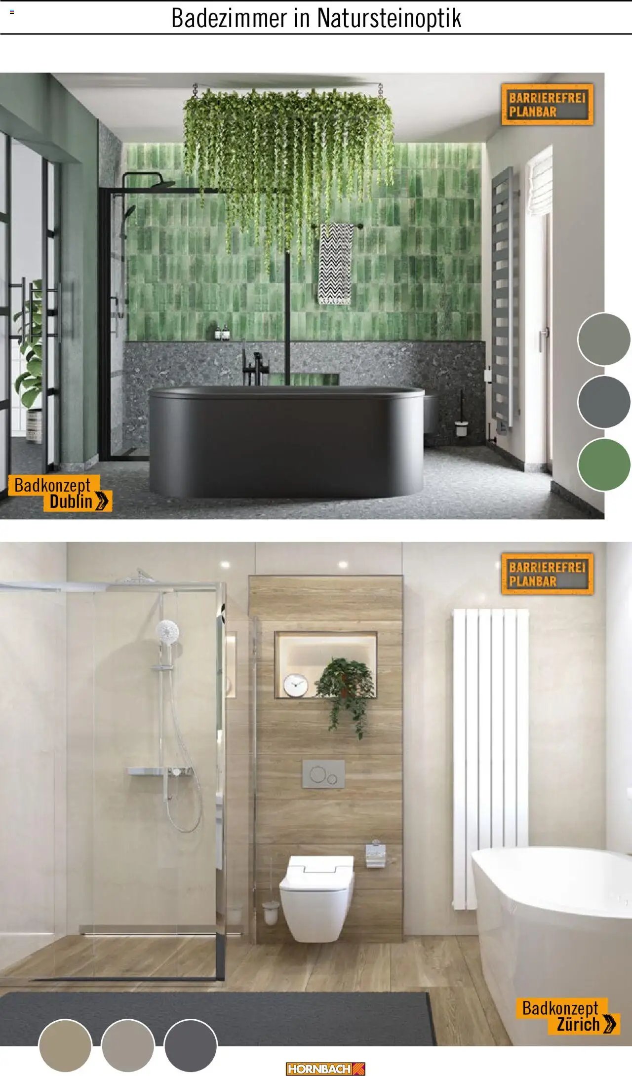 Hornbach Bad 2024 (2024-10-01 - 2025-10-01)