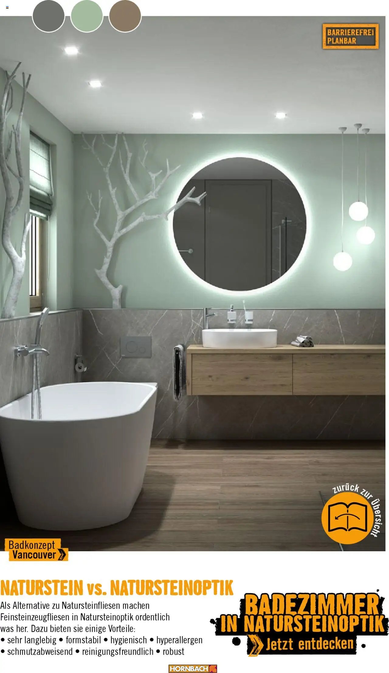 Hornbach Bad 2024 (2024-10-01 - 2025-10-01)