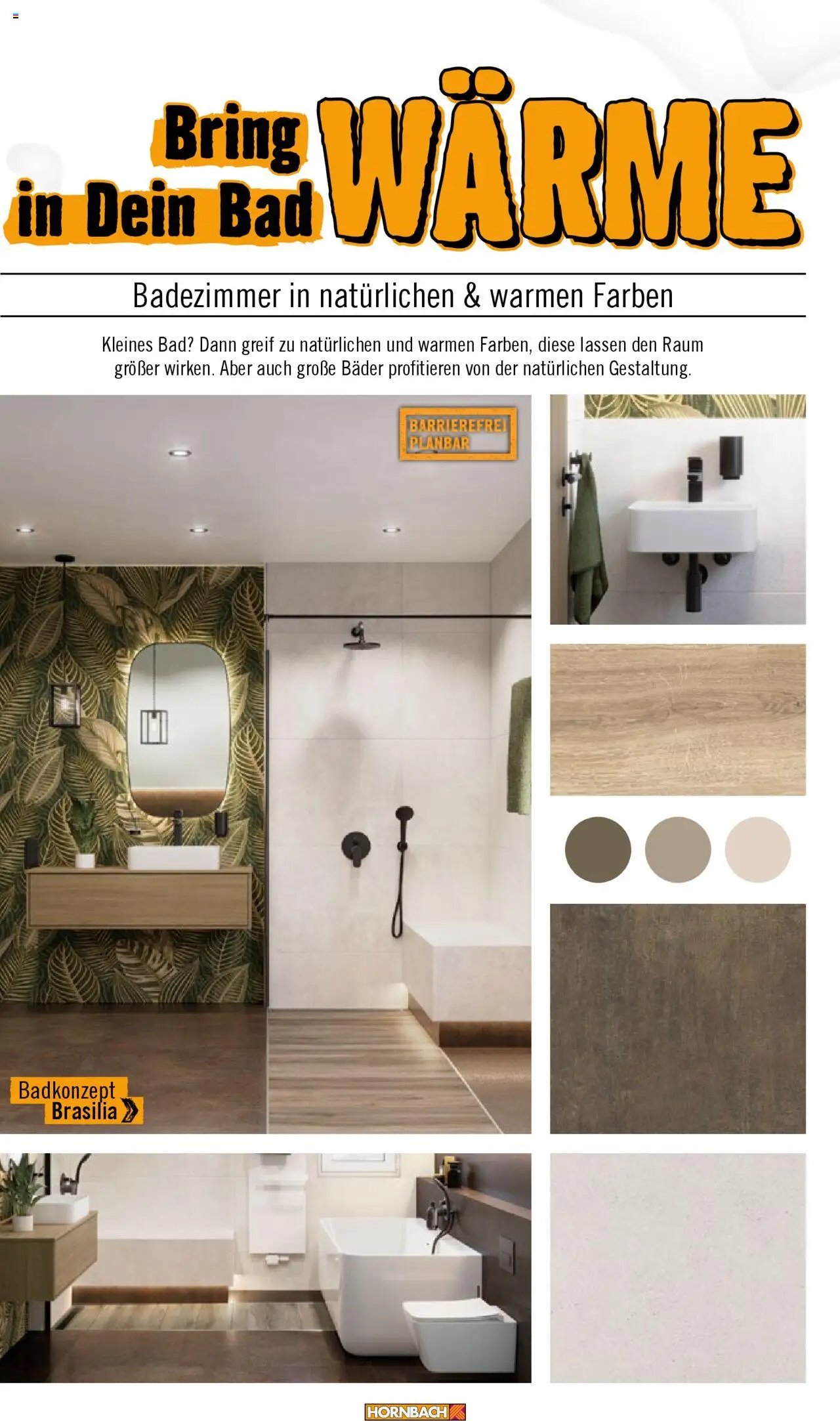 Hornbach Bad 2024 (2024-10-01 - 2025-10-01)
