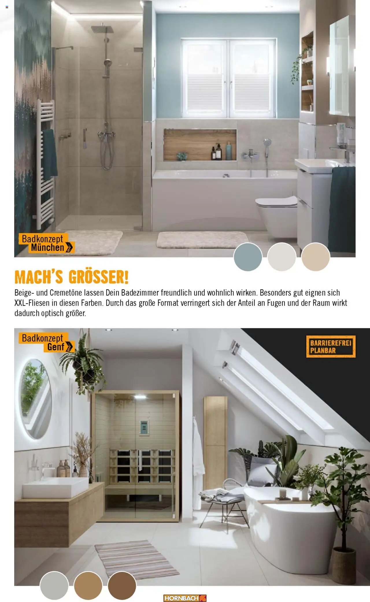 Hornbach Bad 2024 (2024-10-01 - 2025-10-01)