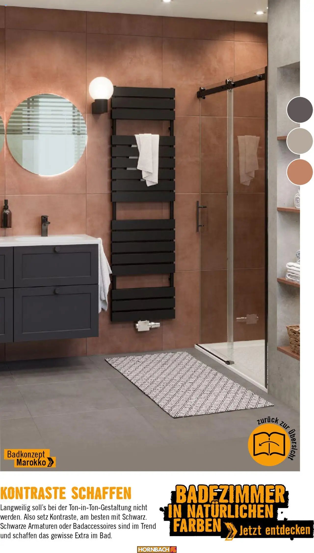 Hornbach Bad 2024 (2024-10-01 - 2025-10-01)