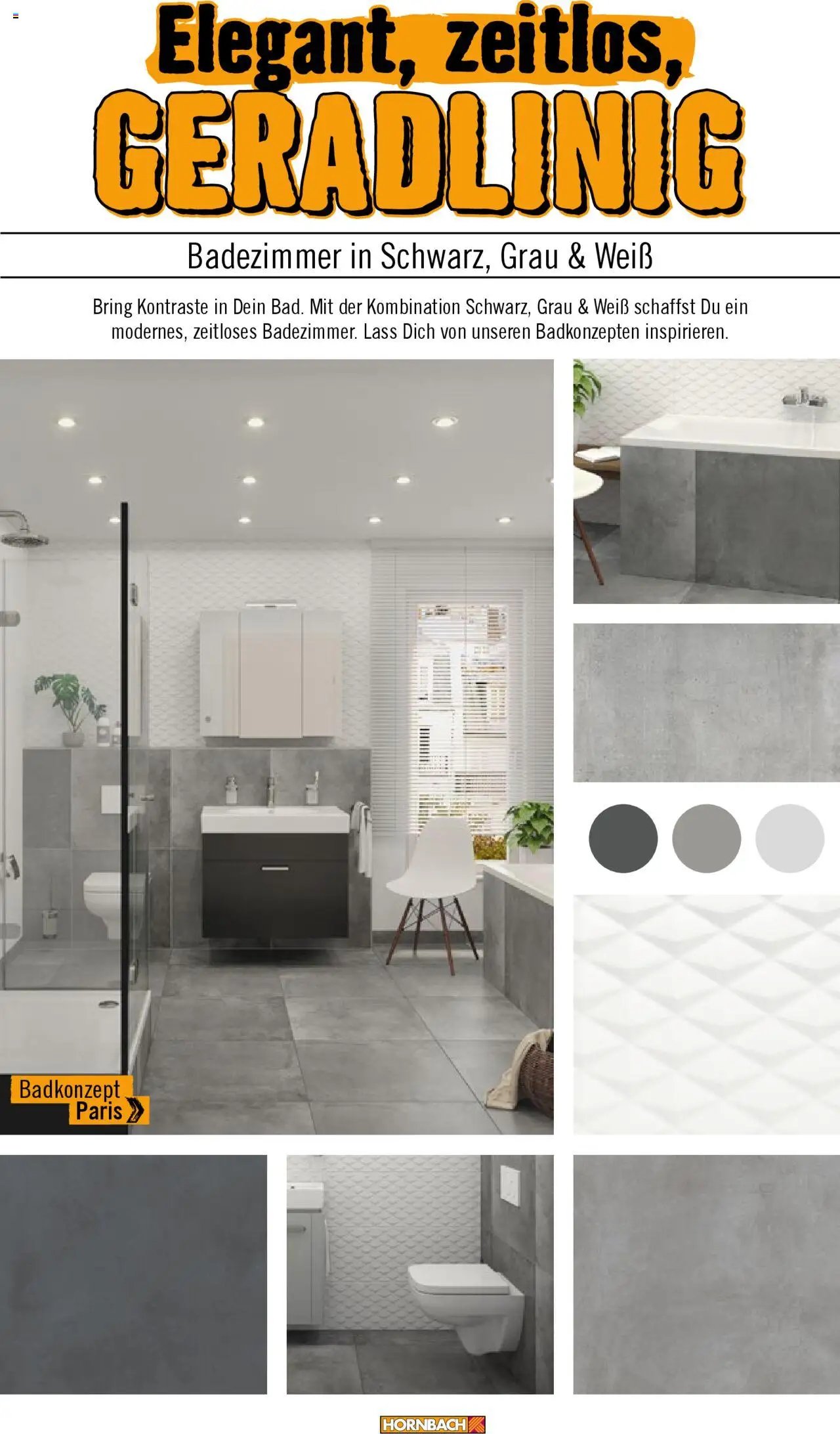 Hornbach Bad 2024 (2024-10-01 - 2025-10-01)