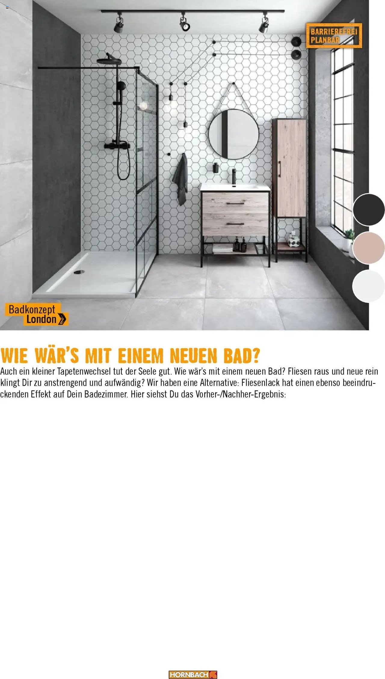 Hornbach Bad 2024 (2024-10-01 - 2025-10-01)