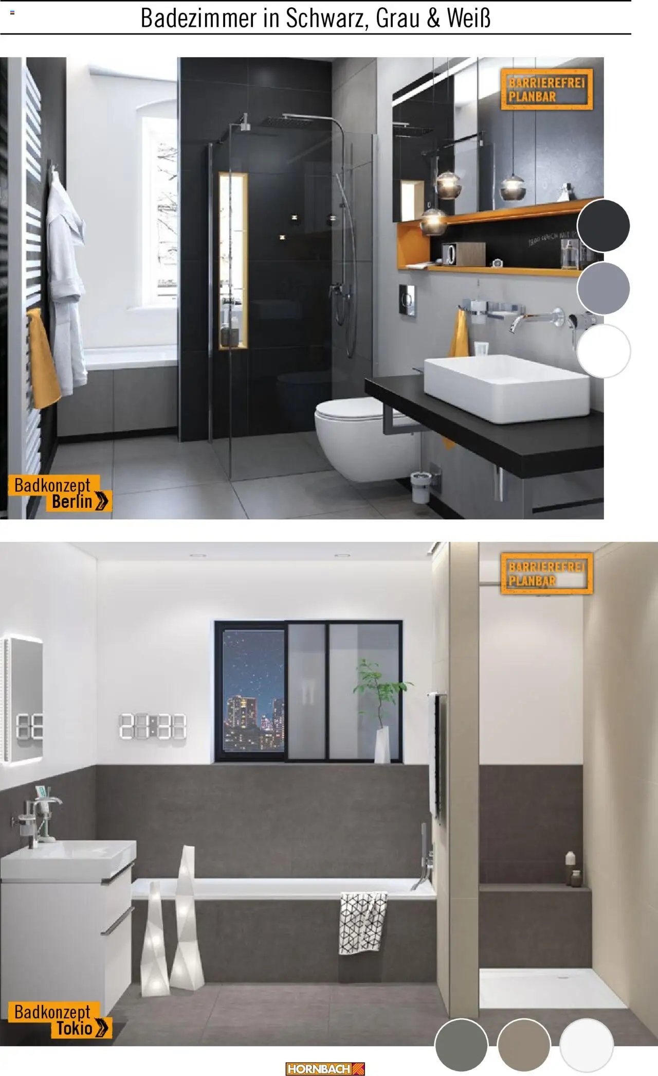 Hornbach Bad 2024 (2024-10-01 - 2025-10-01)