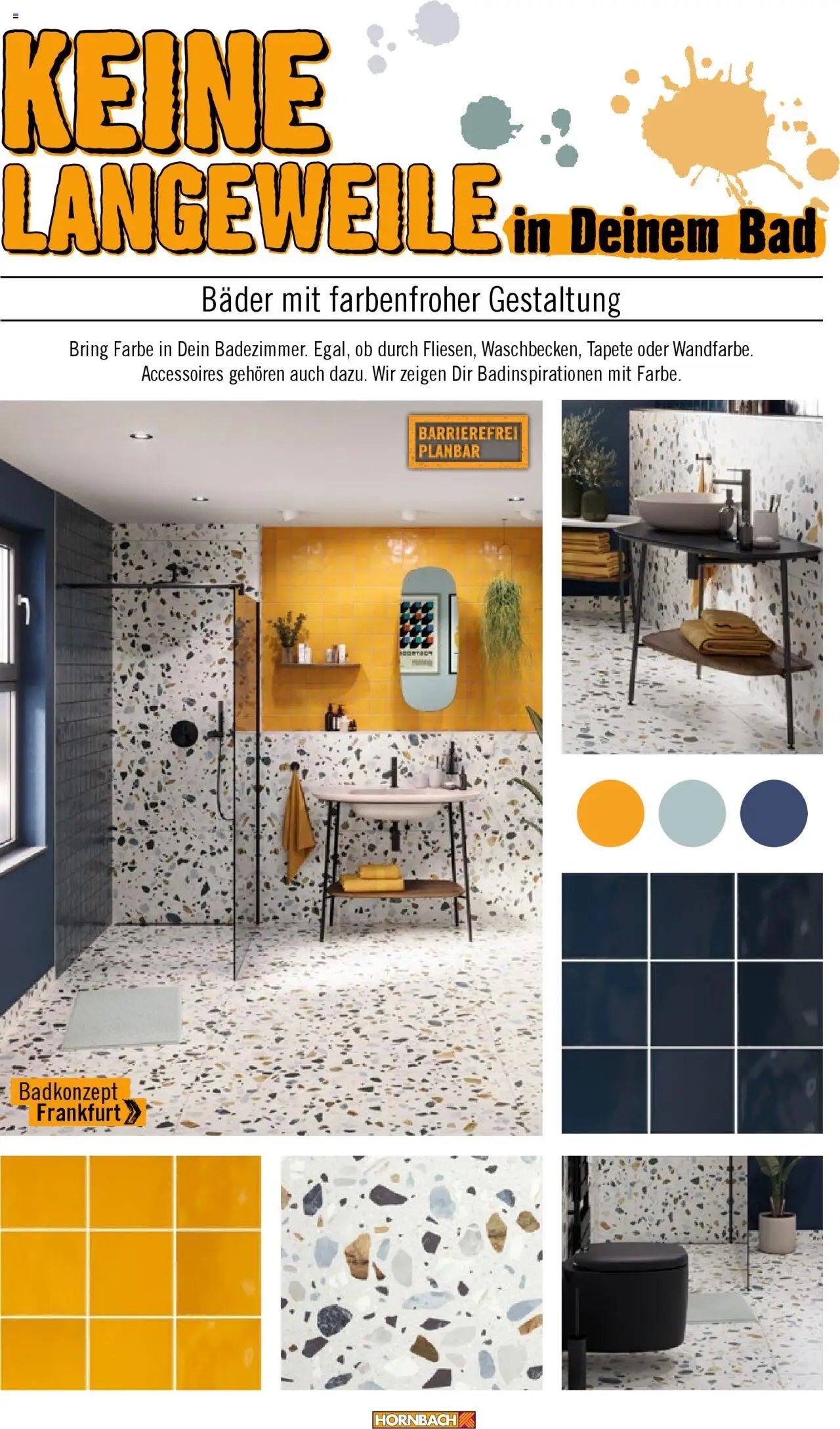 Hornbach Bad 2024 (2024-10-01 - 2025-10-01)