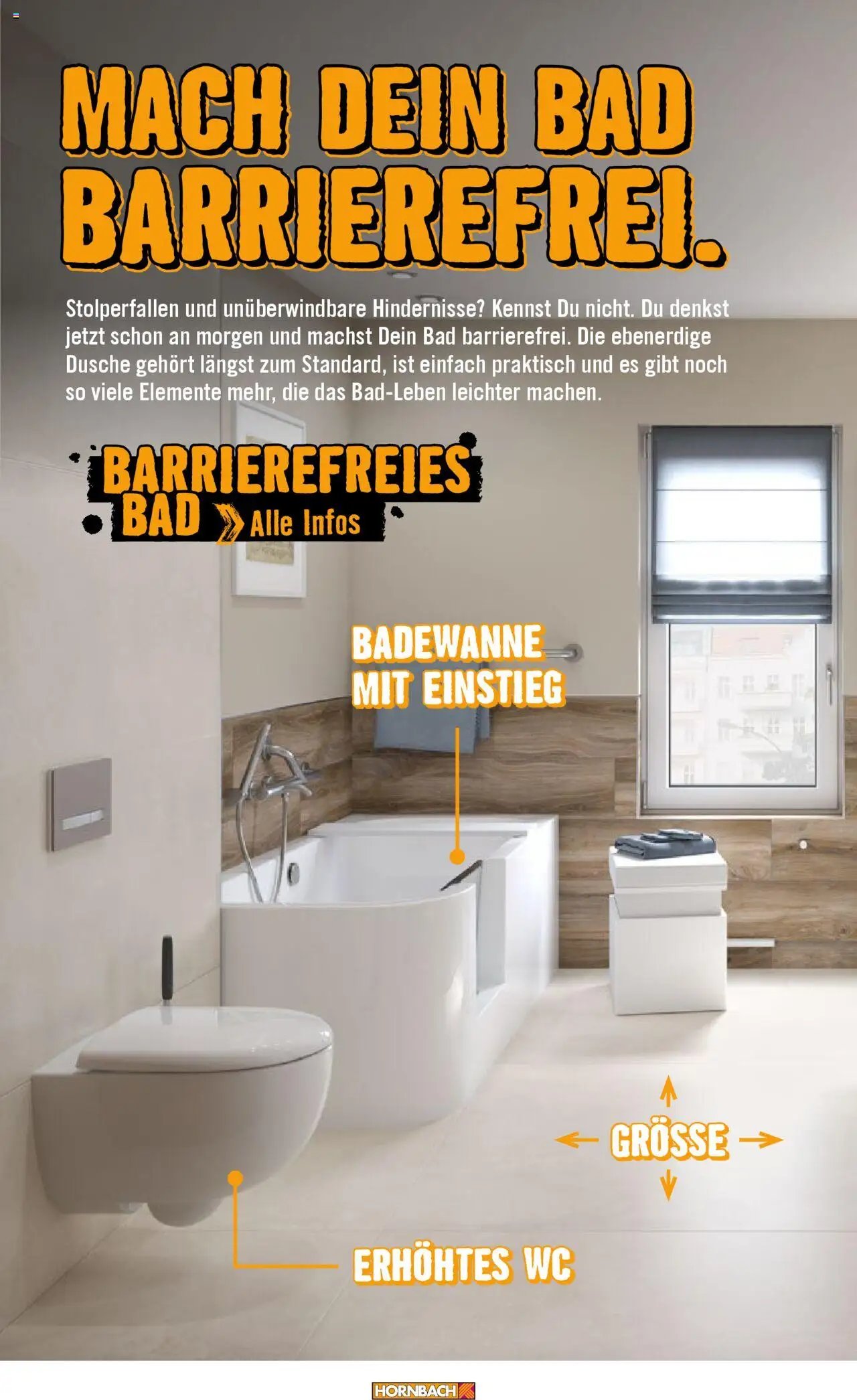 Hornbach Bad 2024 (2024-10-01 - 2025-10-01)