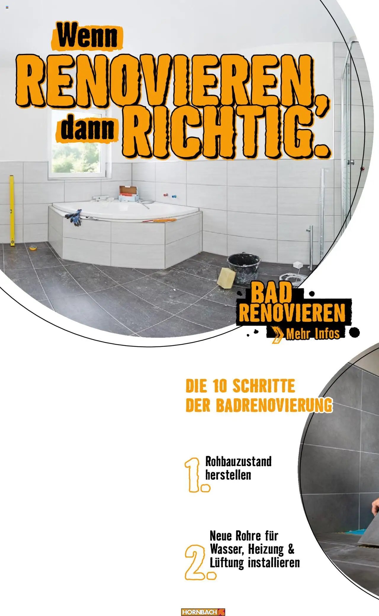 Hornbach Bad 2024 (2024-10-01 - 2025-10-01)