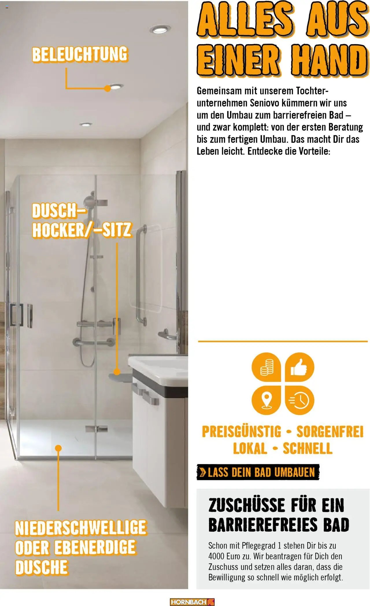 Hornbach Bad 2024 (2024-10-01 - 2025-10-01)