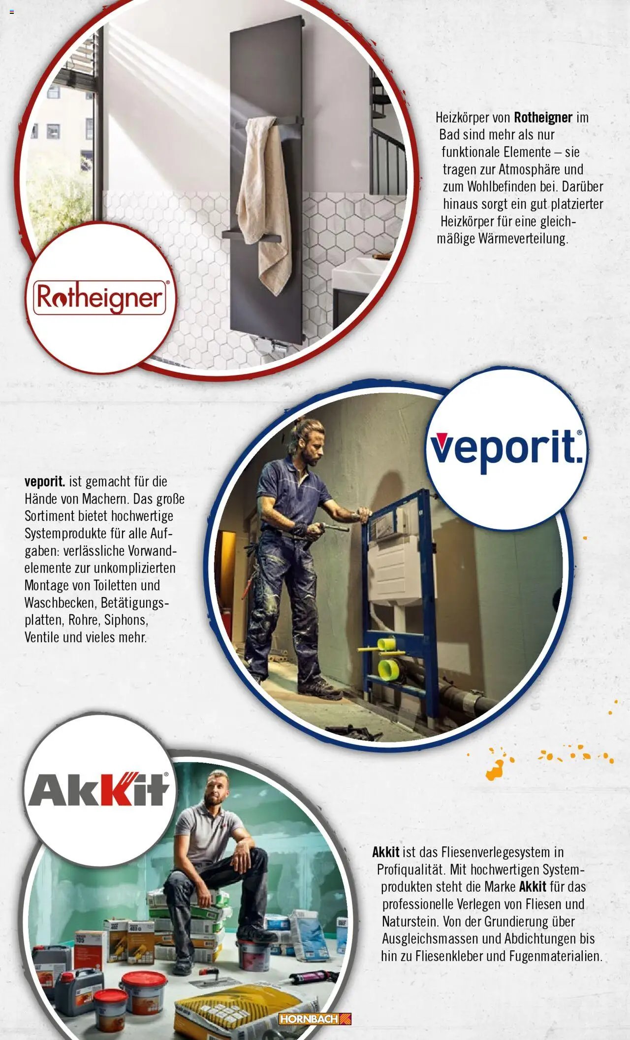 Hornbach Bad 2024 (2024-10-01 - 2025-10-01)