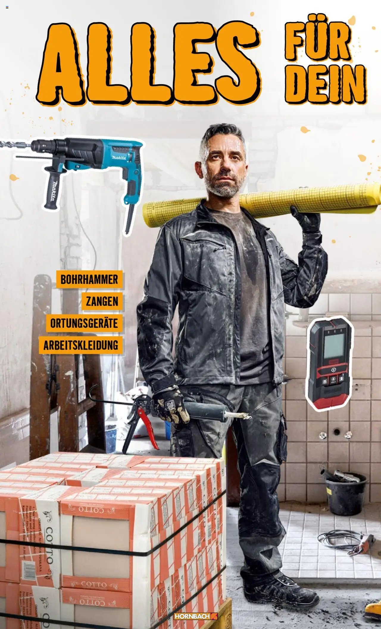 Hornbach Bad 2024 (2024-10-01 - 2025-10-01)
