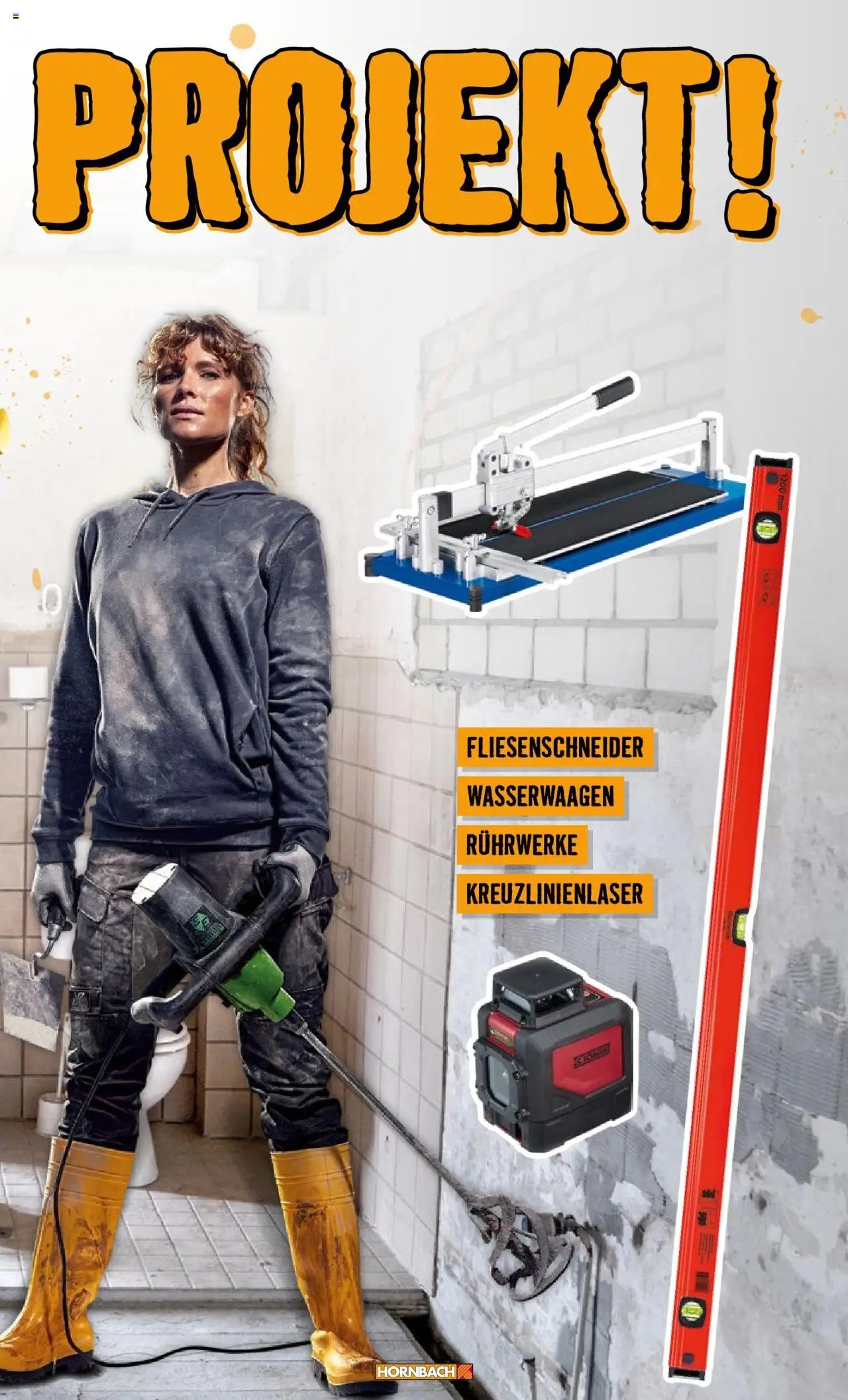 Hornbach Bad 2024 (2024-10-01 - 2025-10-01)