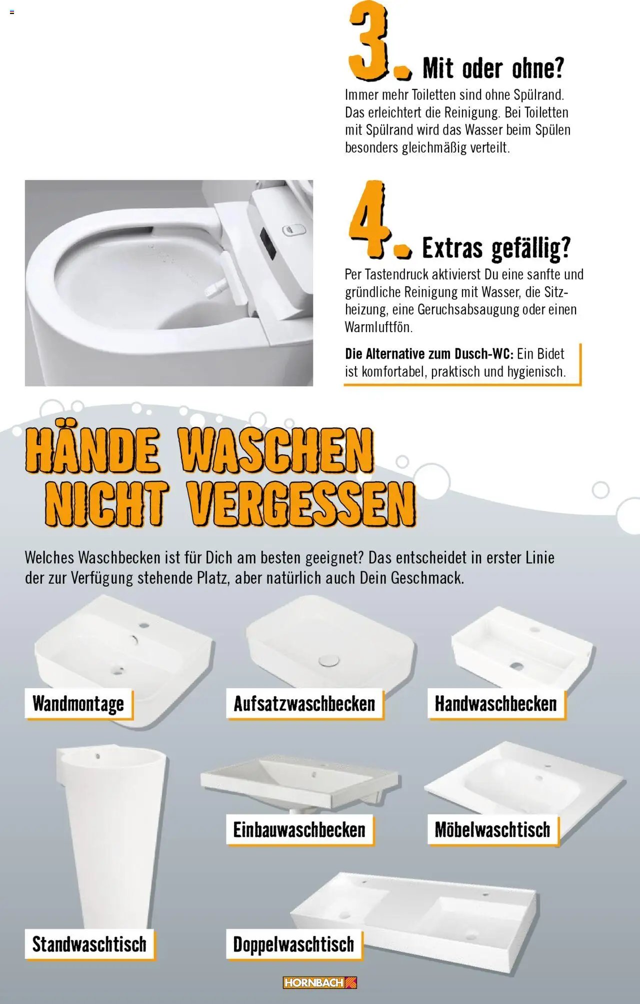 Hornbach Bad 2024 (2024-10-01 - 2025-10-01)