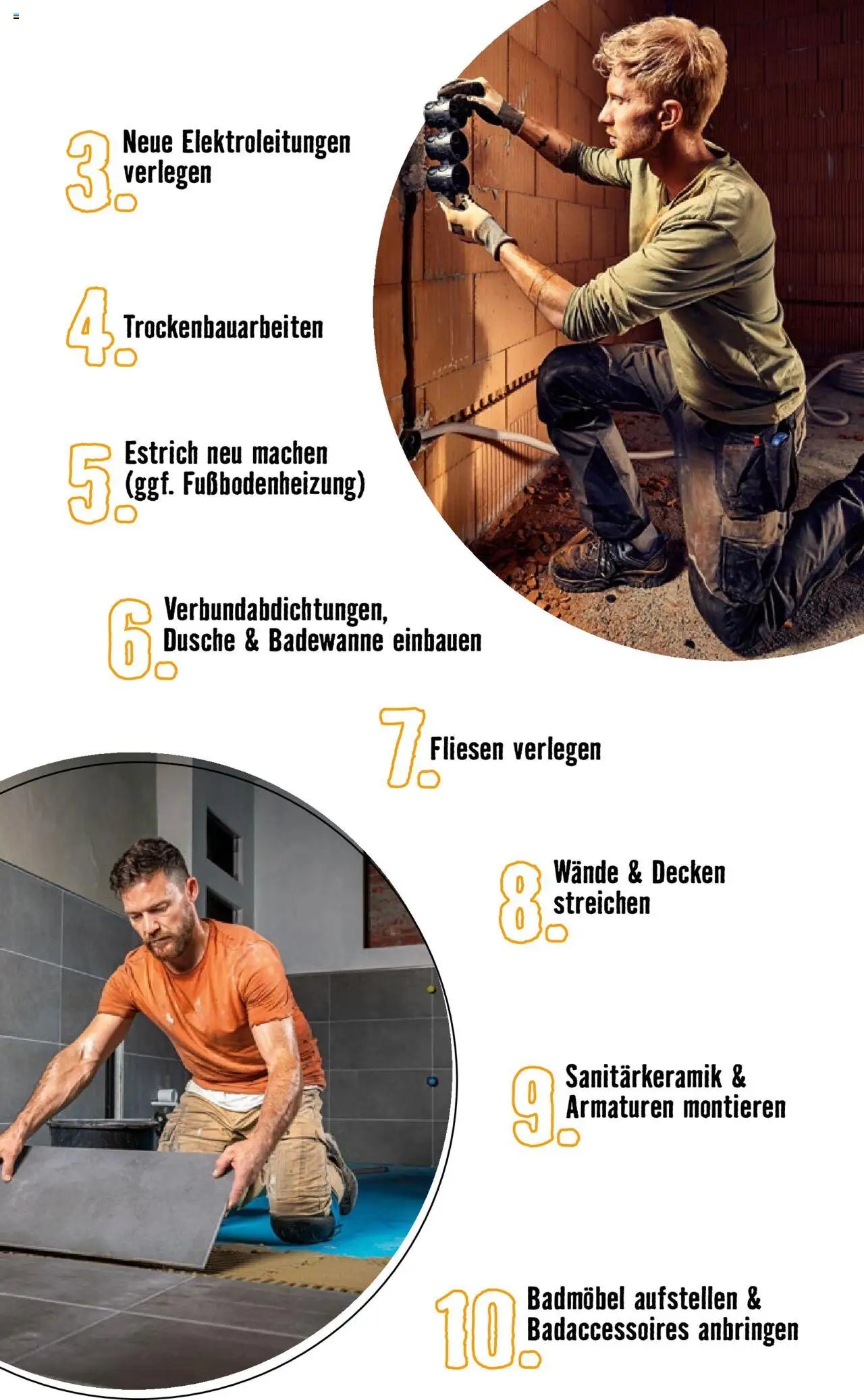 Hornbach Bad 2024 (2024-10-01 - 2025-10-01)