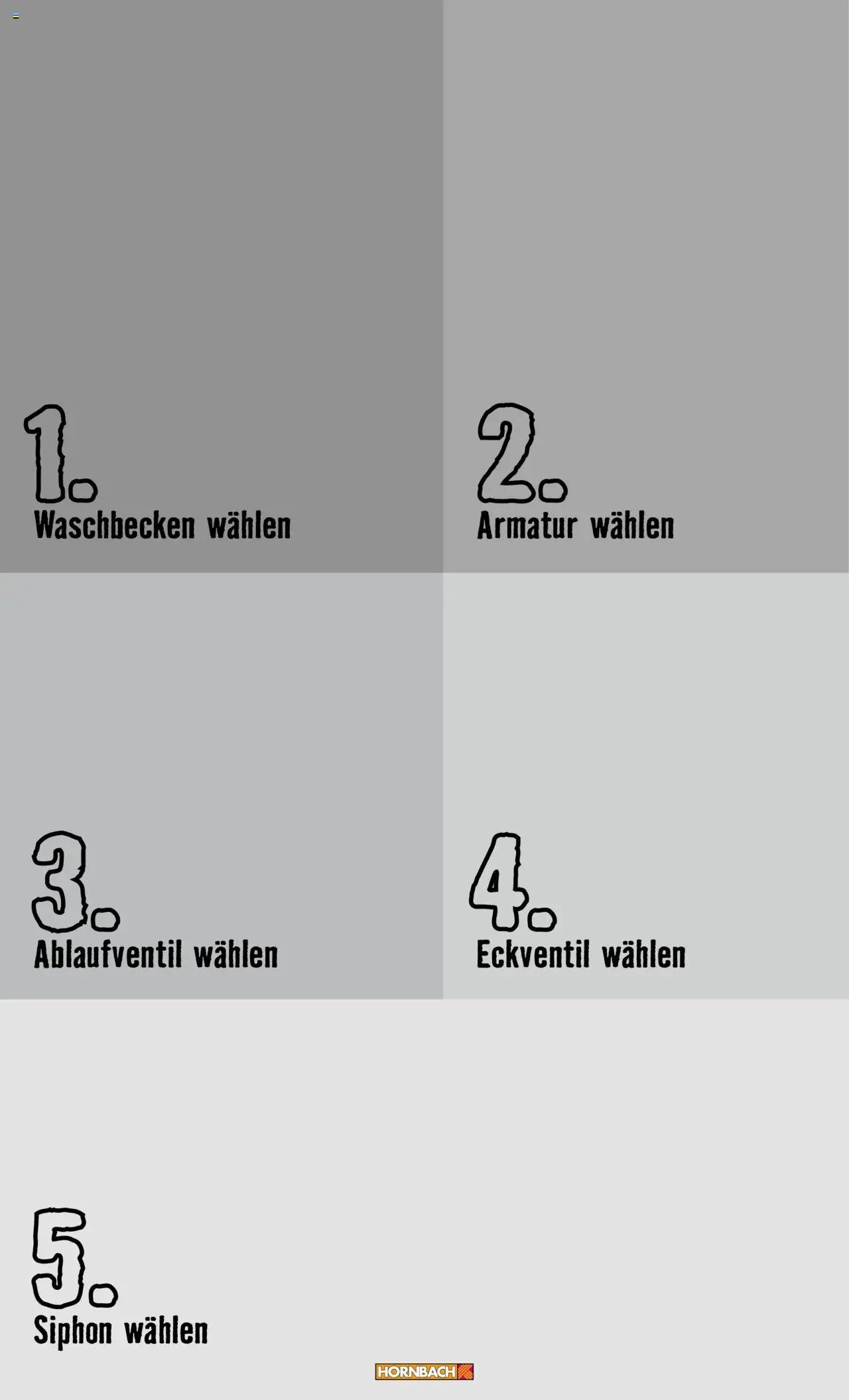 Hornbach Bad 2024 (2024-10-01 - 2025-10-01)