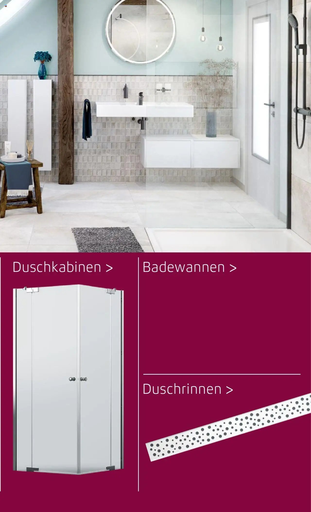 Hornbach Bad 2024 (2024-10-01 - 2025-10-01)