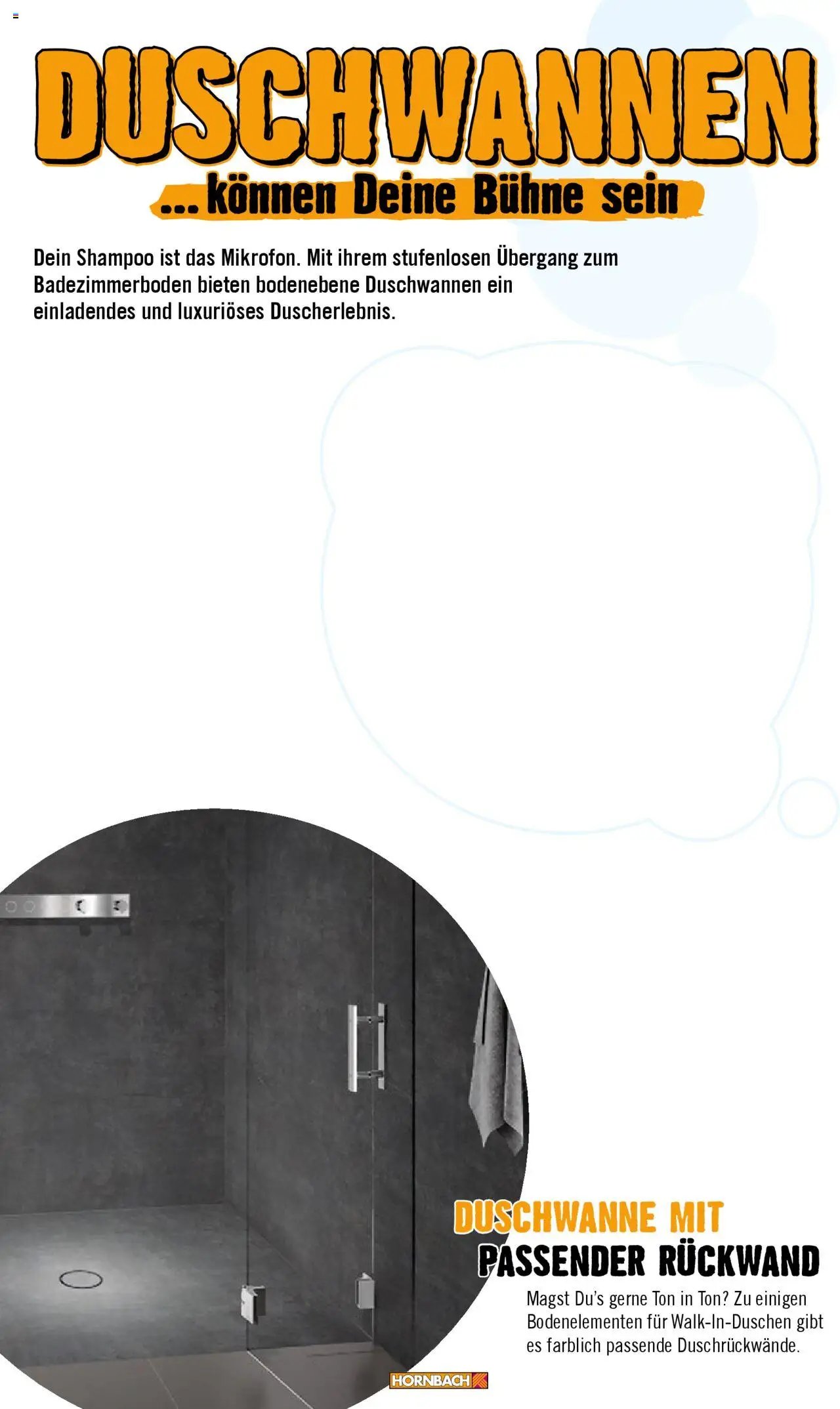 Hornbach Bad 2024 (2024-10-01 - 2025-10-01)