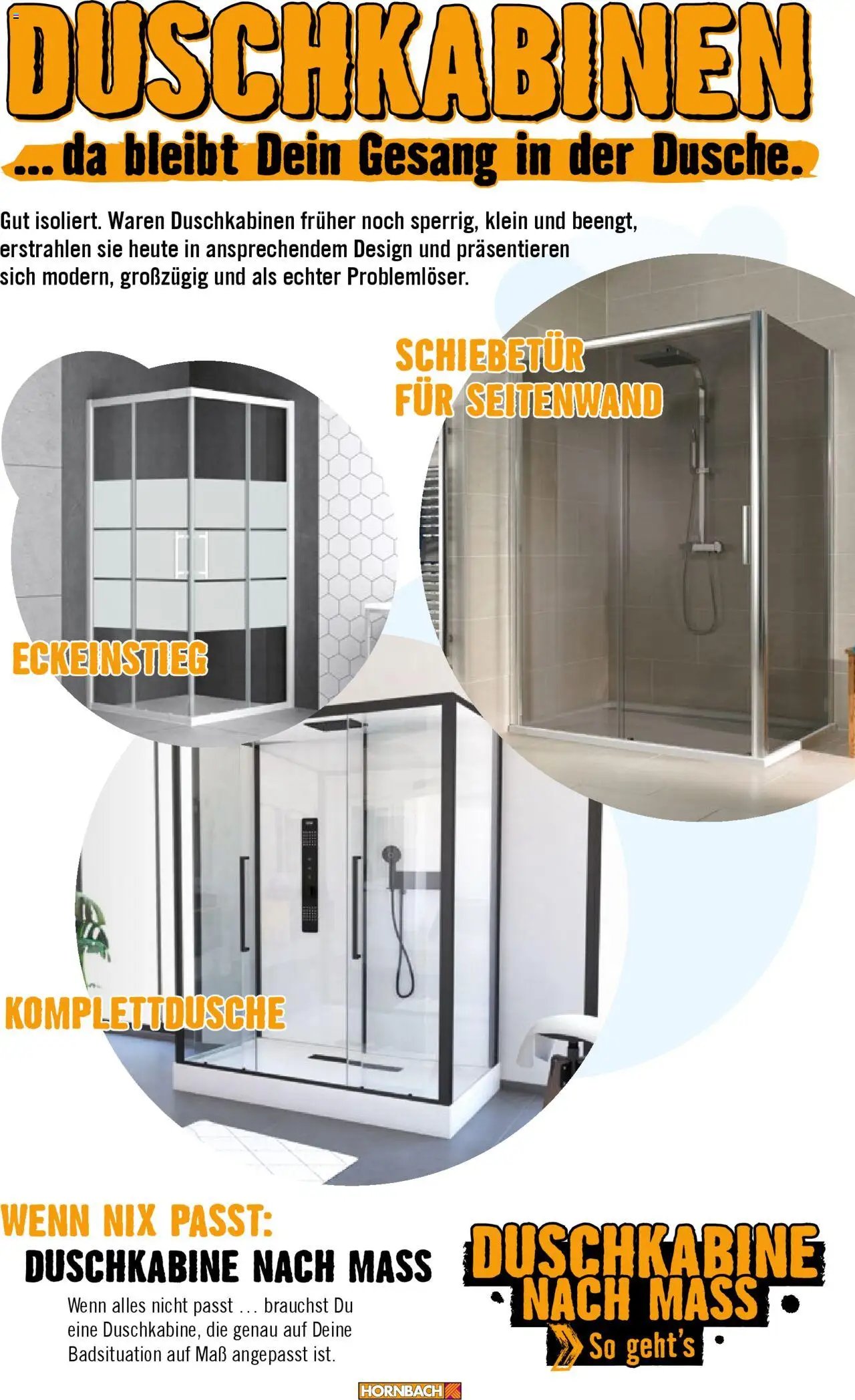 Hornbach Bad 2024 (2024-10-01 - 2025-10-01)