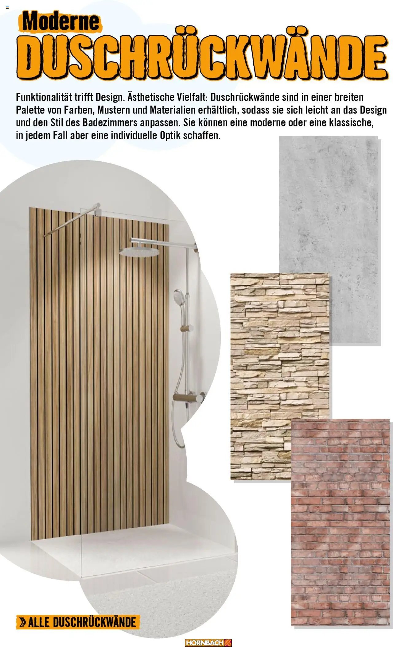 Hornbach Bad 2024 (2024-10-01 - 2025-10-01)