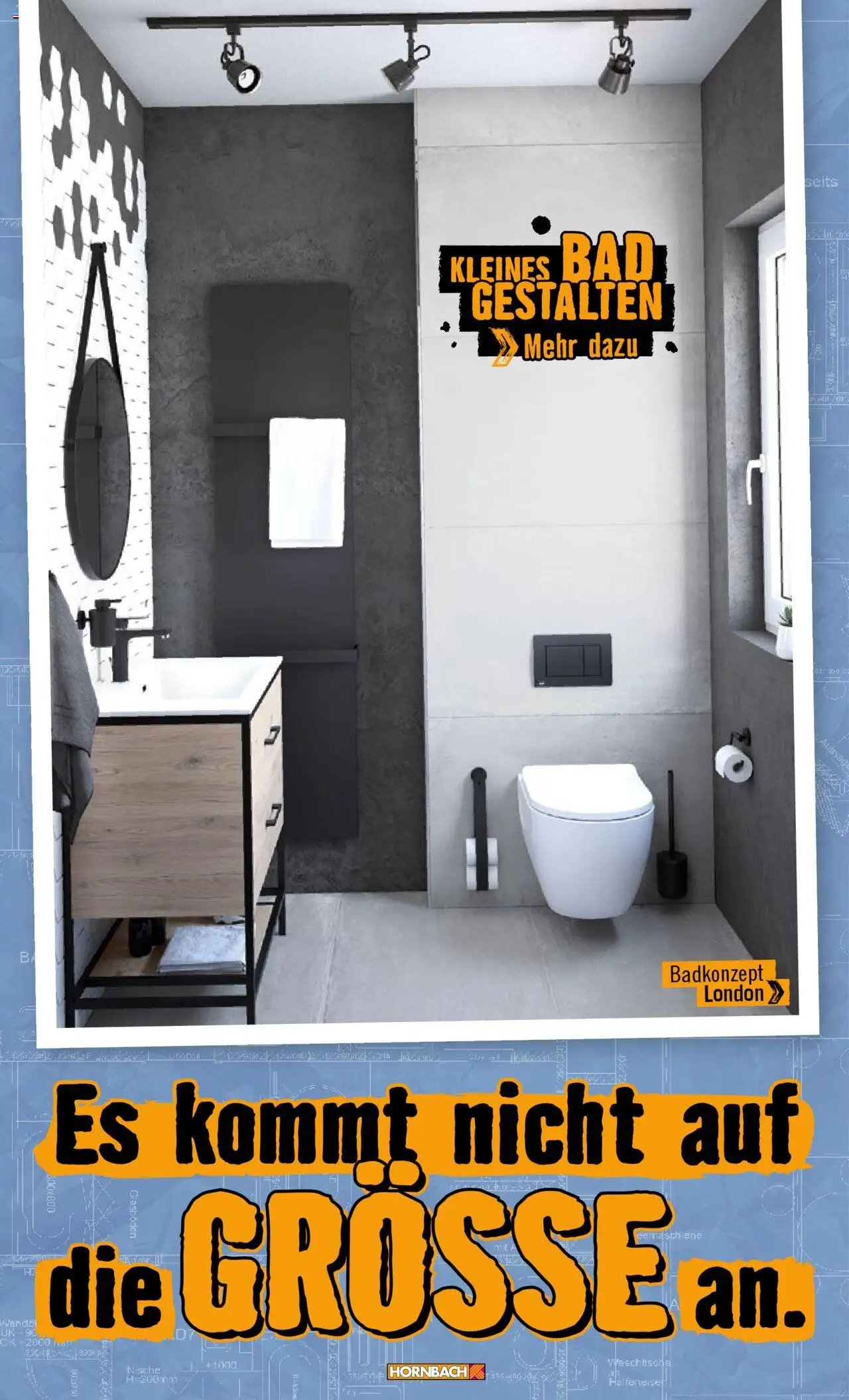 Hornbach Bad 2024 (2024-10-01 - 2025-10-01)