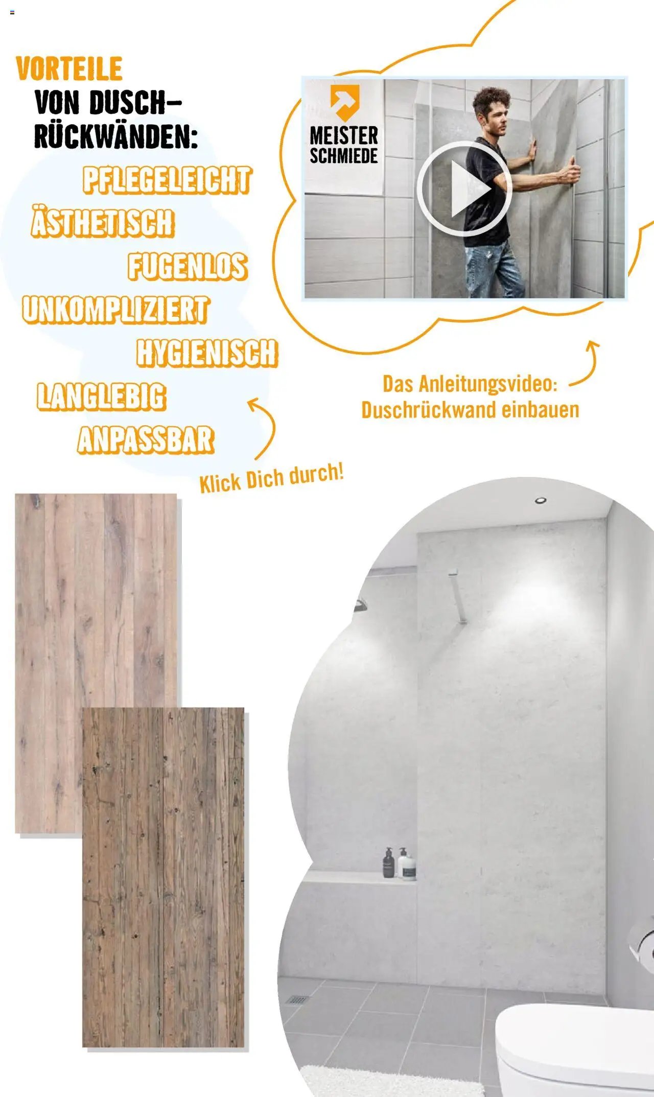 Hornbach Bad 2024 (2024-10-01 - 2025-10-01)