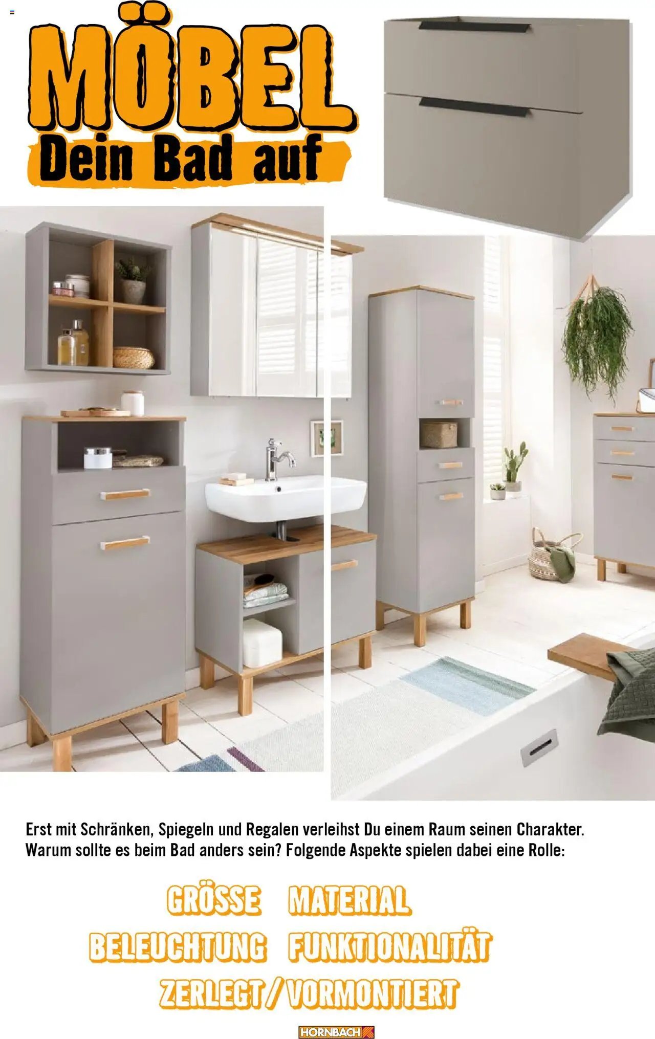 Hornbach Bad 2024 (2024-10-01 - 2025-10-01)