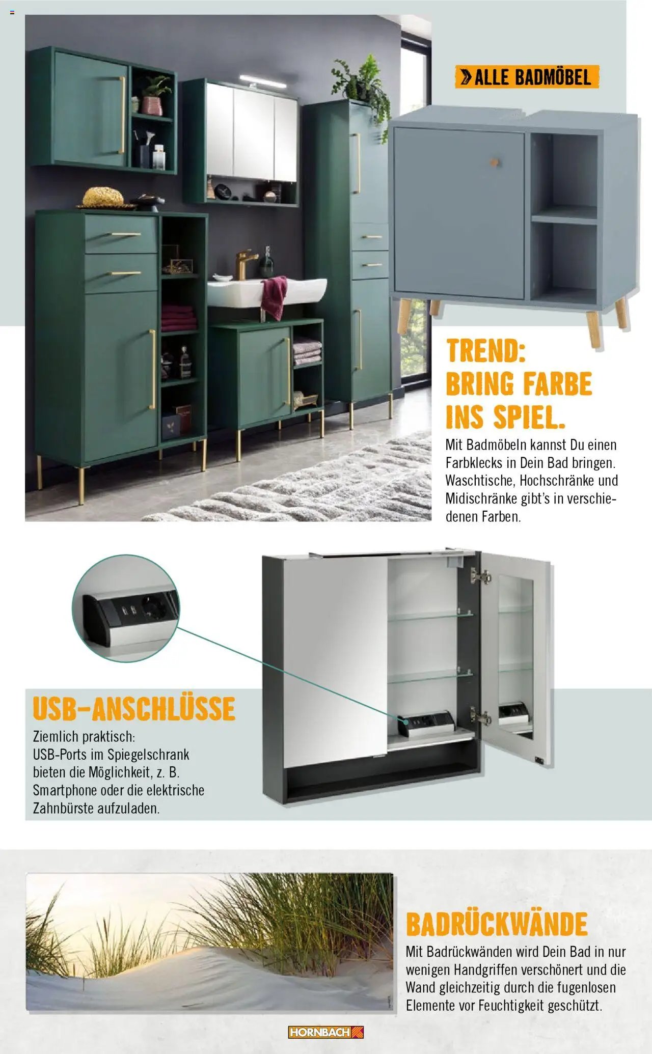 Hornbach Bad 2024 (2024-10-01 - 2025-10-01)