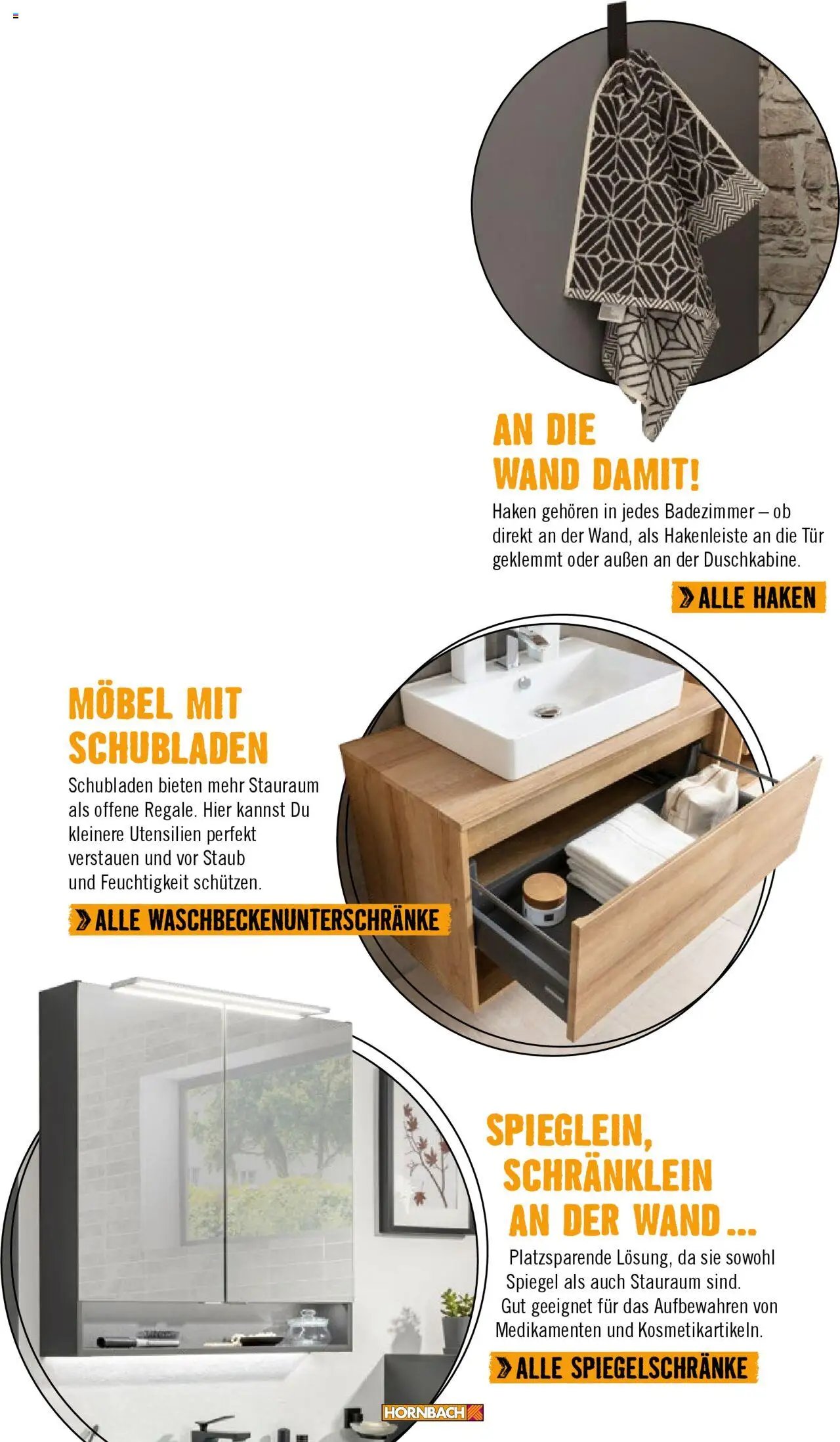 Hornbach Bad 2024 (2024-10-01 - 2025-10-01)