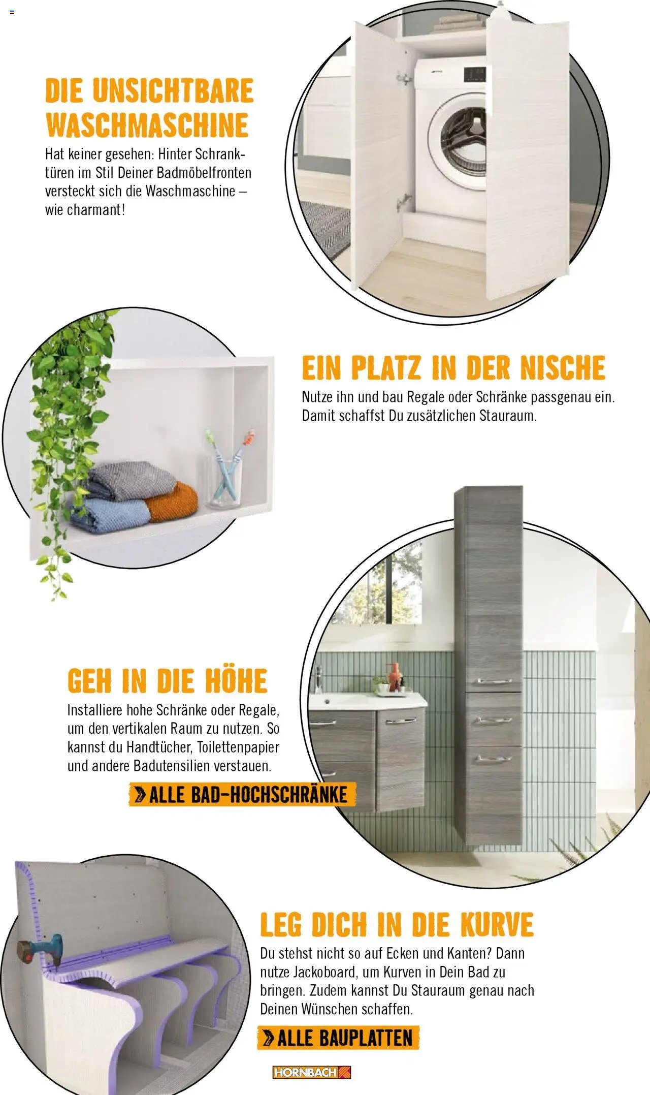 Hornbach Bad 2024 (2024-10-01 - 2025-10-01)