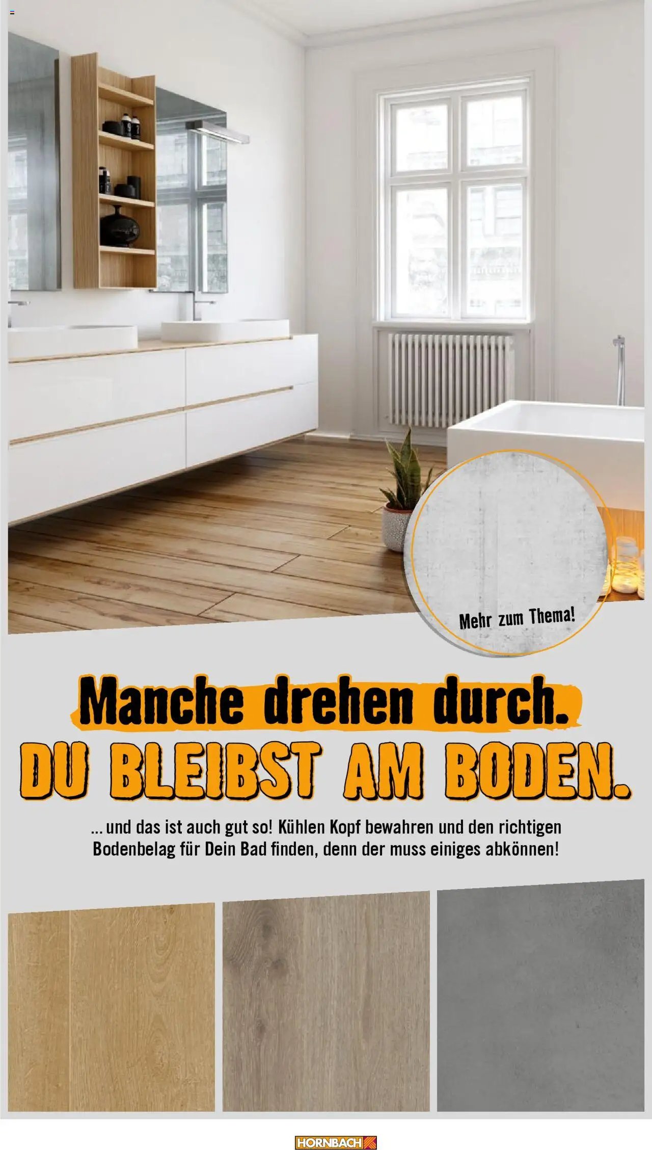 Hornbach Bad 2024 (2024-10-01 - 2025-10-01)