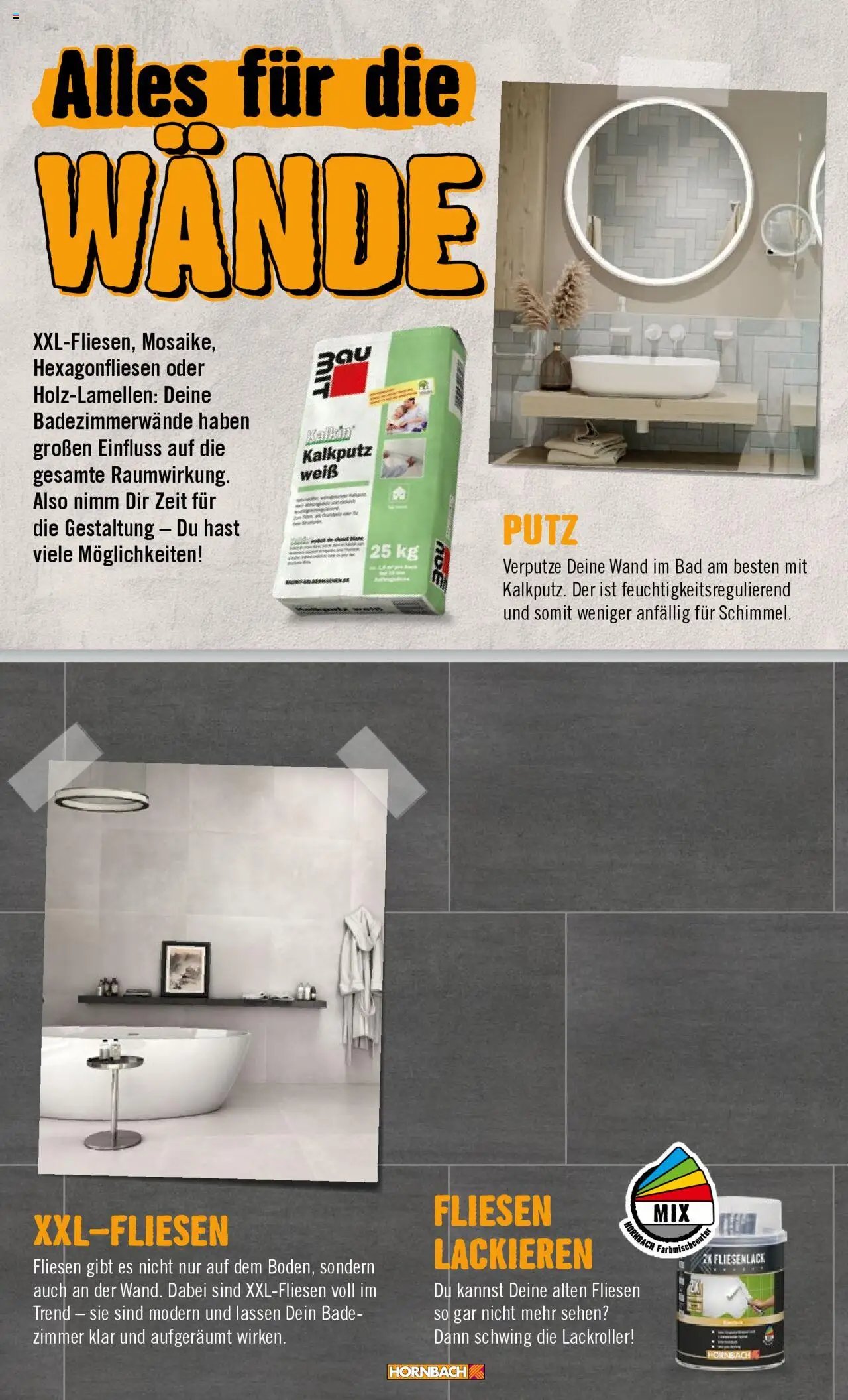 Hornbach Bad 2024 (2024-10-01 - 2025-10-01)