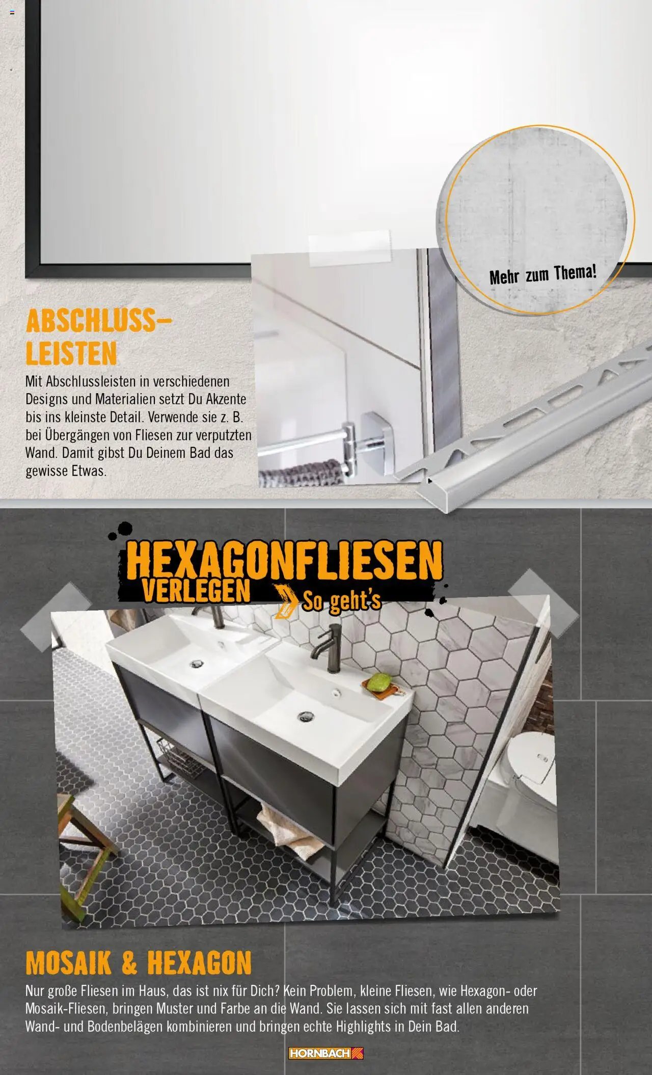 Hornbach Bad 2024 (2024-10-01 - 2025-10-01)
