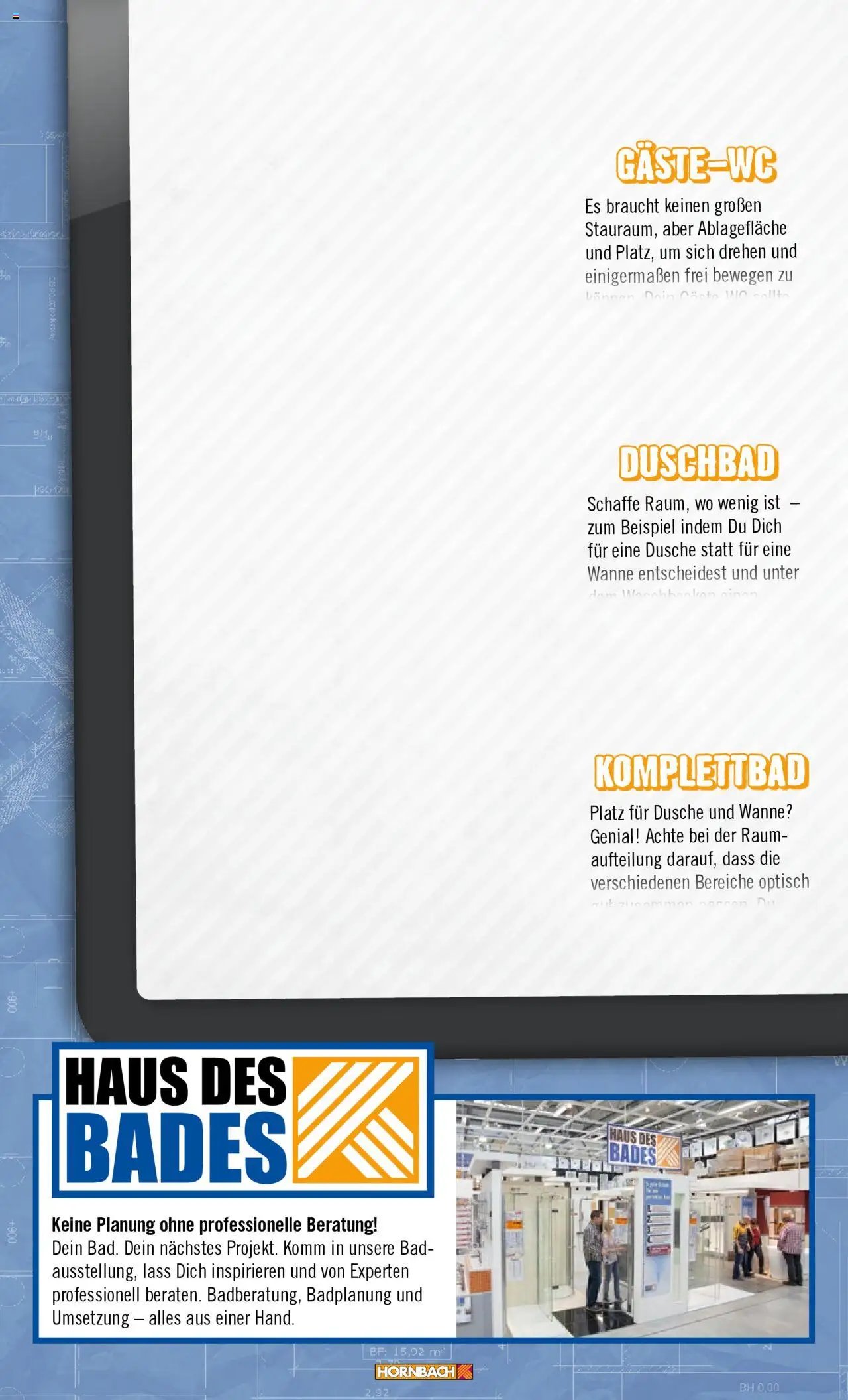 Hornbach Bad 2024 (2024-10-01 - 2025-10-01)