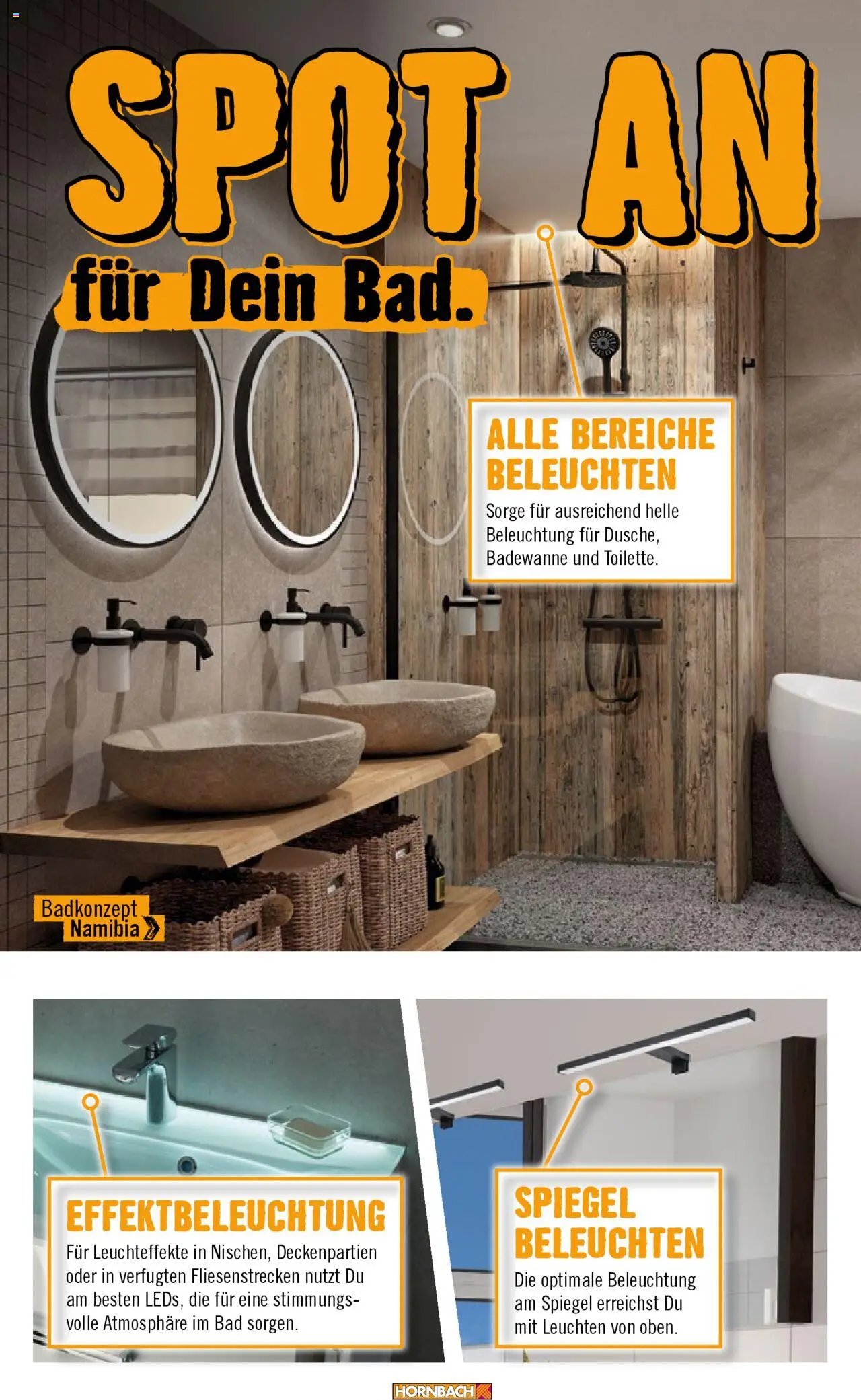 Hornbach Bad 2024 (2024-10-01 - 2025-10-01)